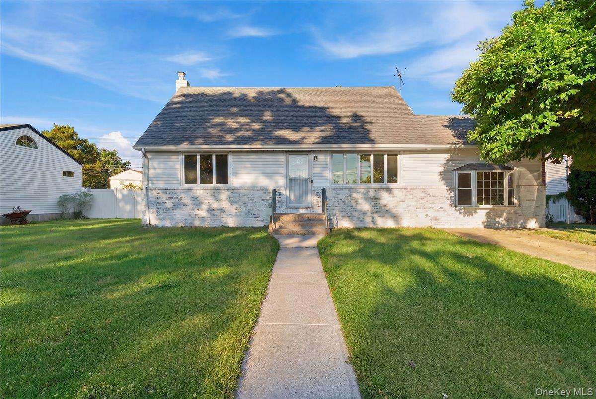 25 Lois Lane – For Sale photo 3