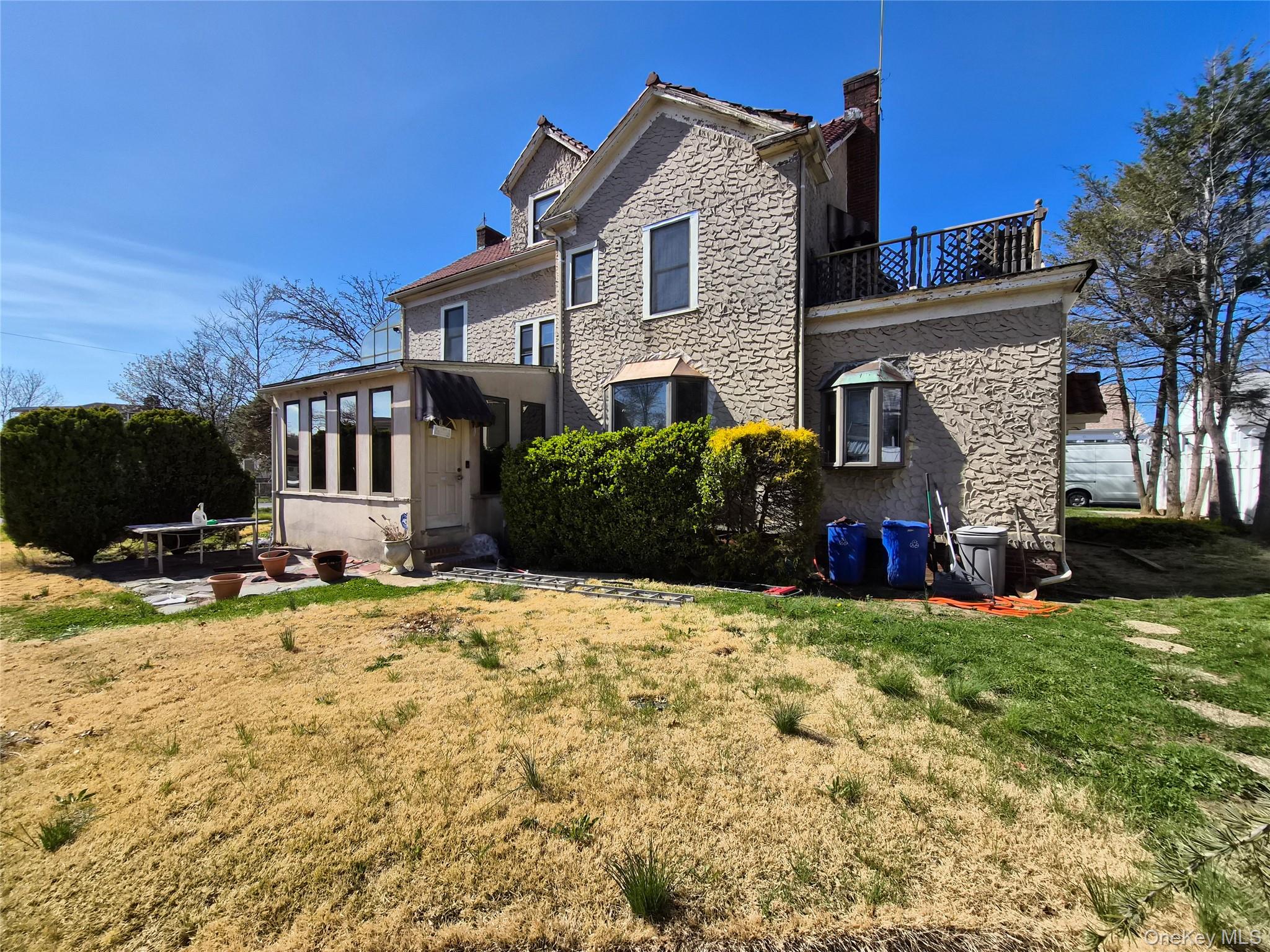 19404 110th Road – For Sale photo 17