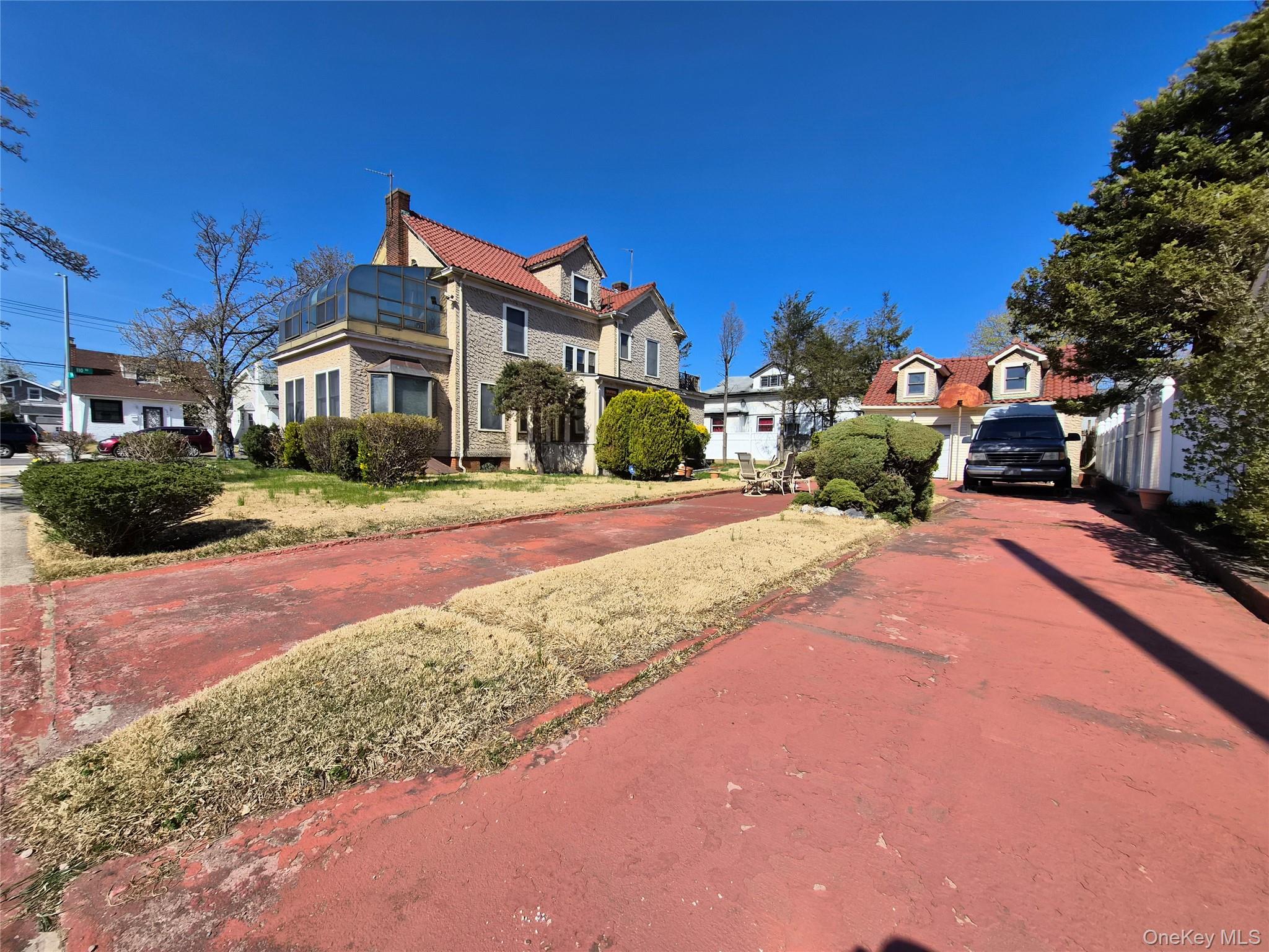19404 110th Road – For Sale photo 12