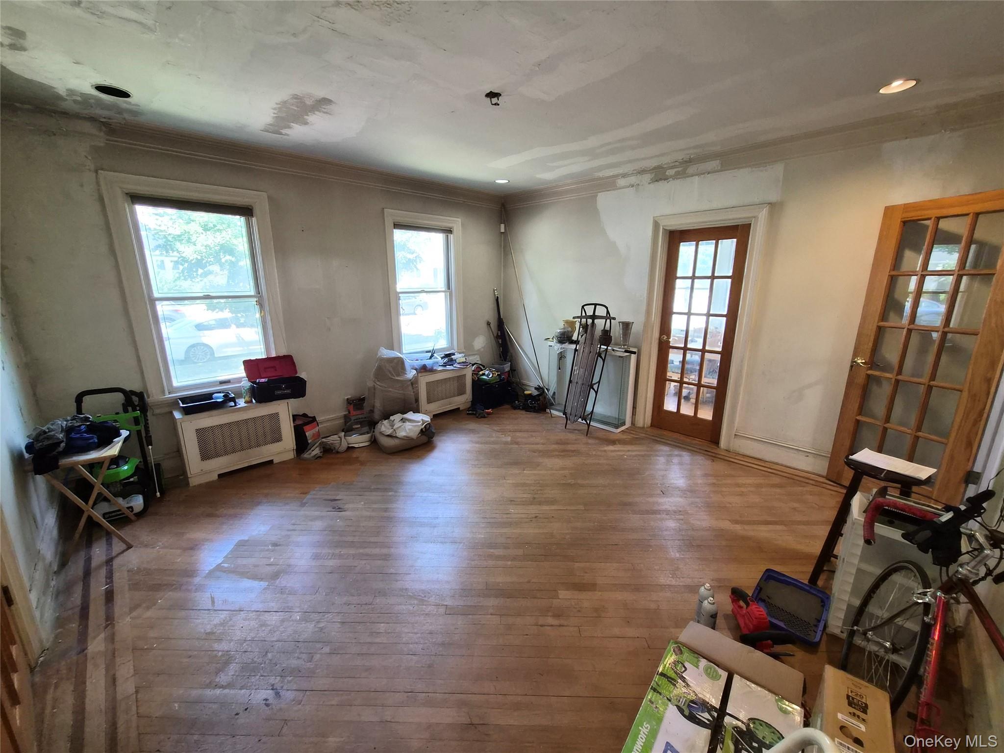 19404 110th Road – For Sale photo 6