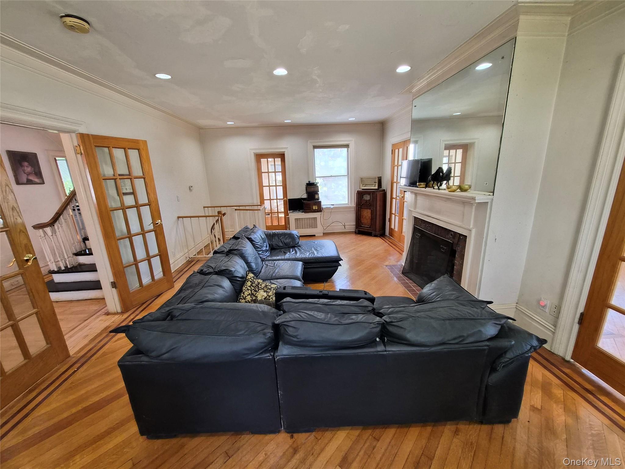 19404 110th Road – For Sale photo 13