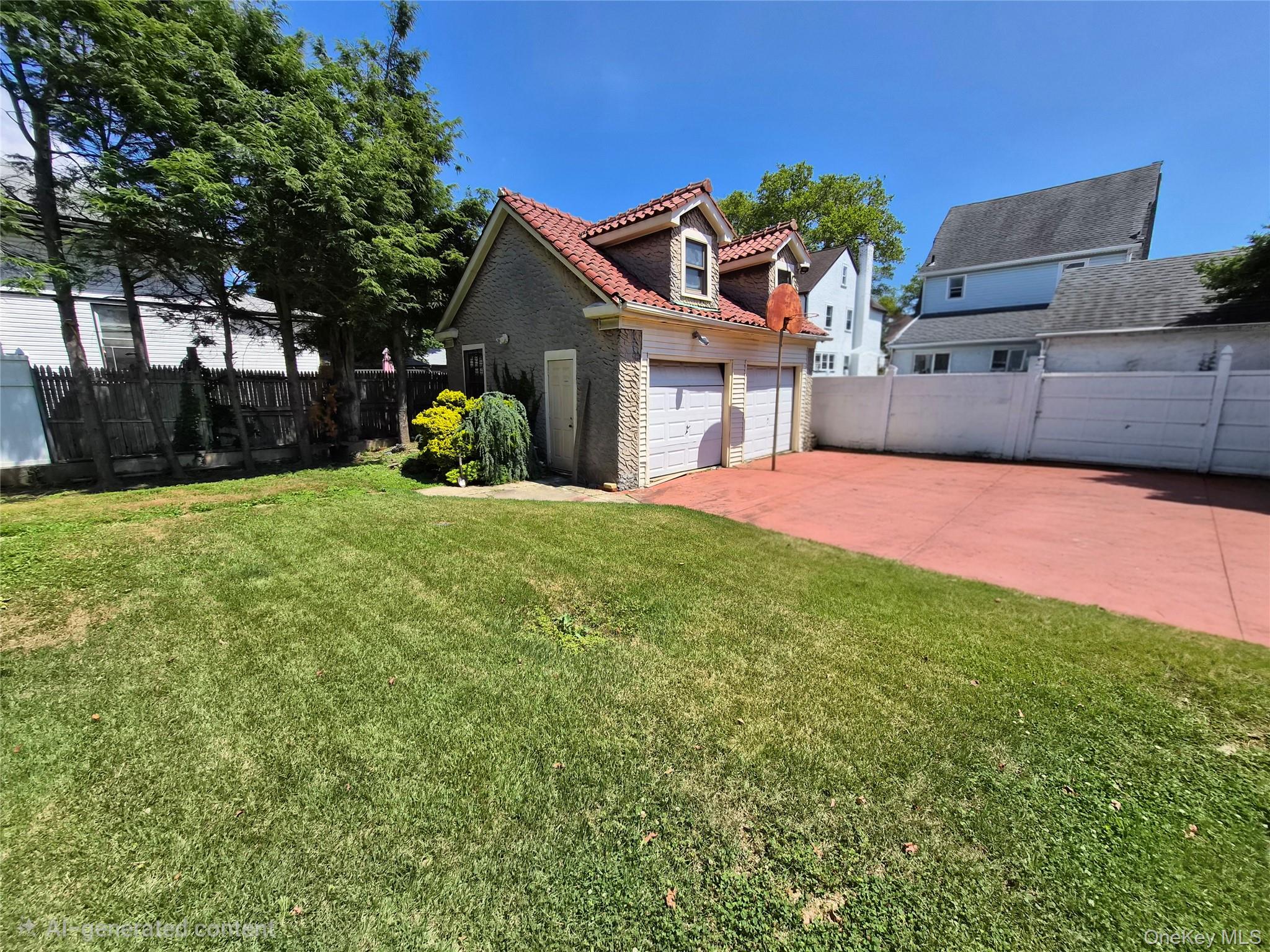 19404 110th Road – For Sale photo 45