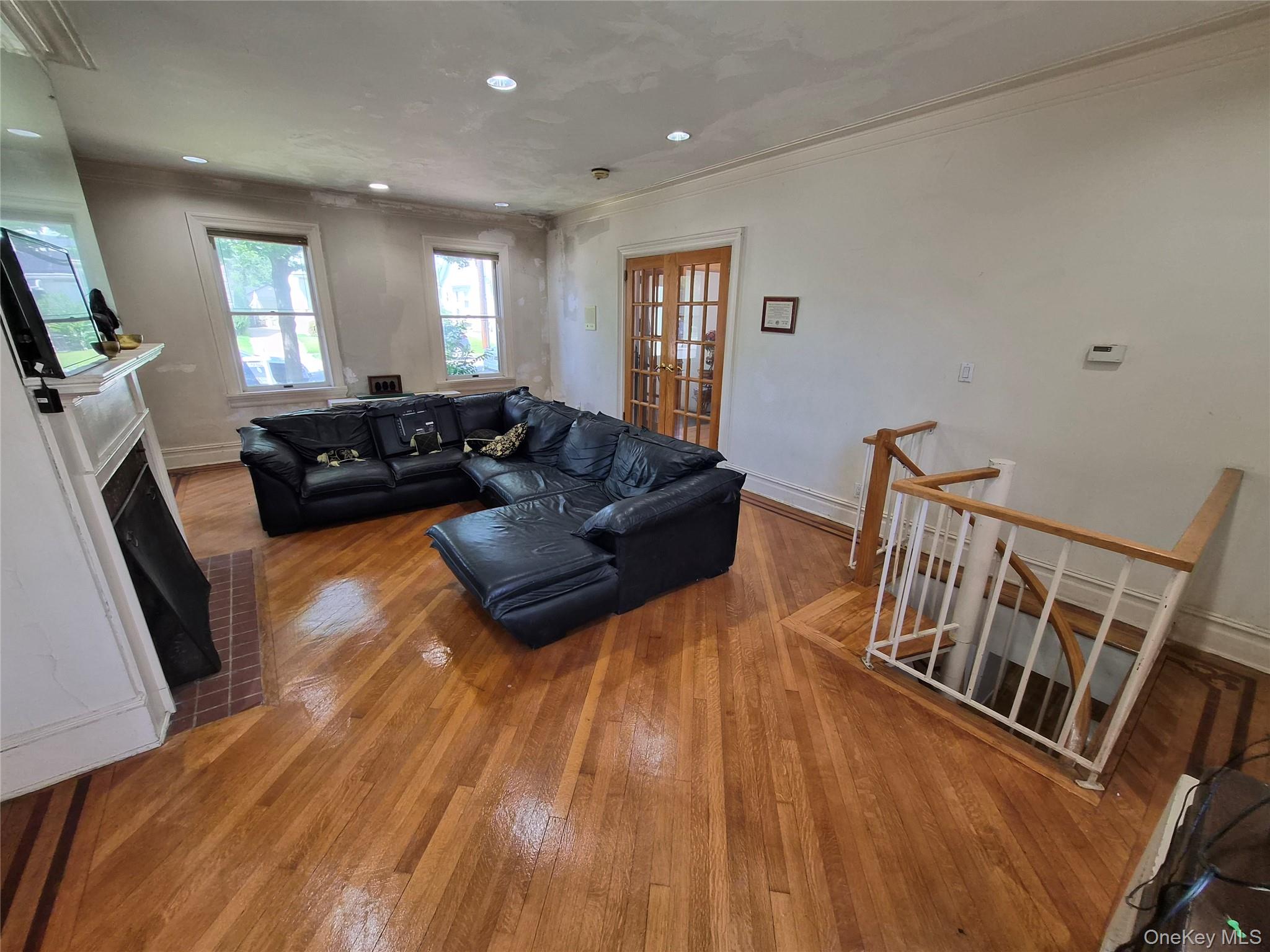19404 110th Road – For Sale photo 18