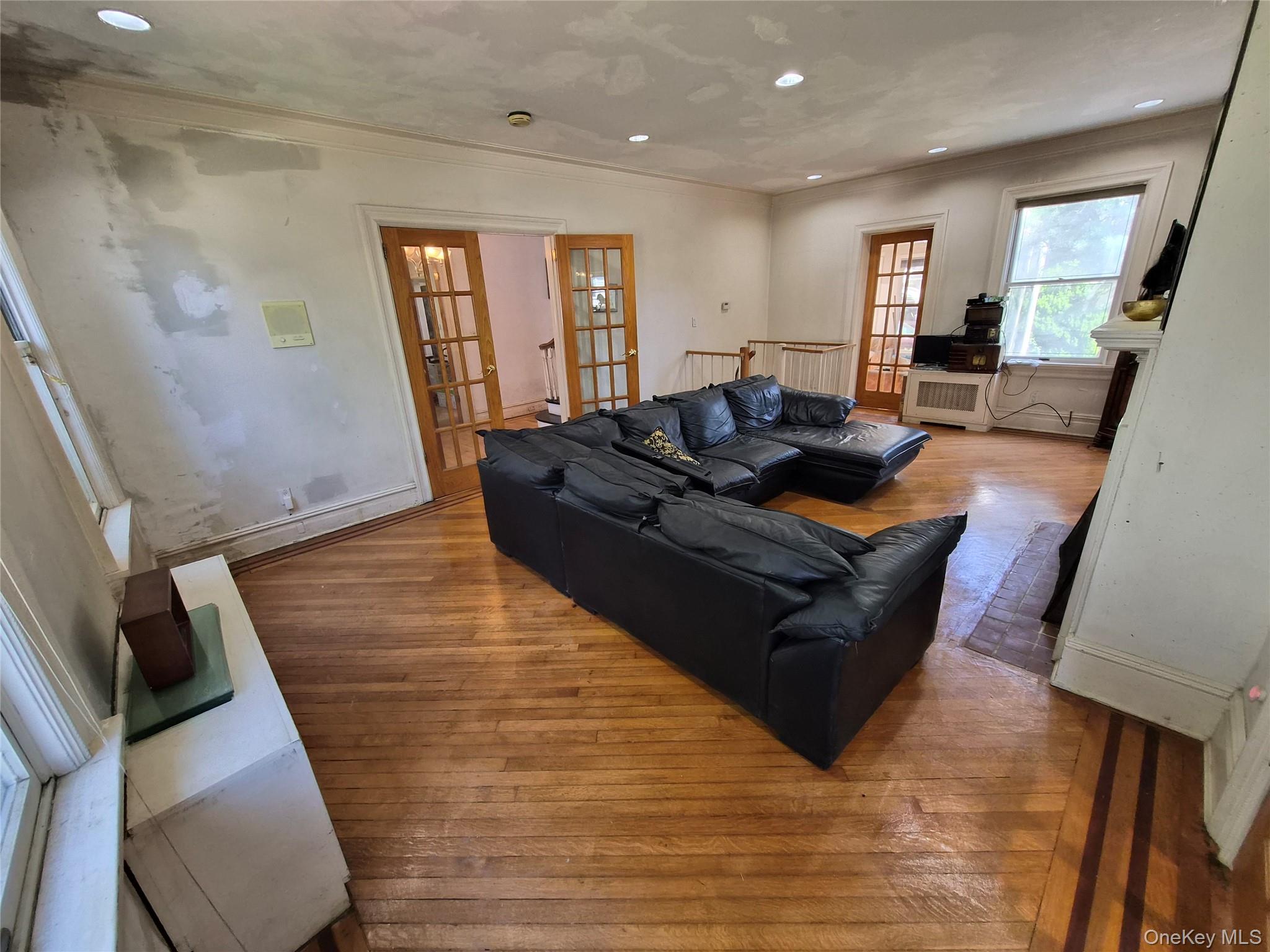19404 110th Road – For Sale photo 14