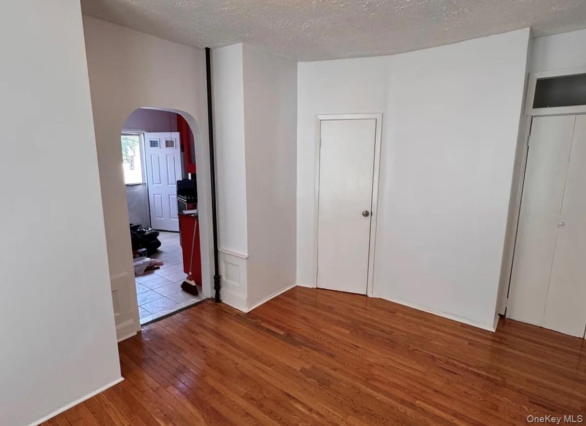 9311 Foster Avenue – For Rent photo 6