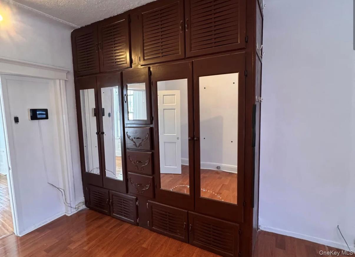 9311 Foster Avenue – For Rent photo 3