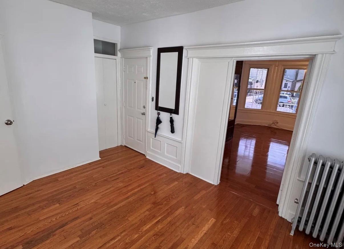 9311 Foster Avenue – For Rent photo 4