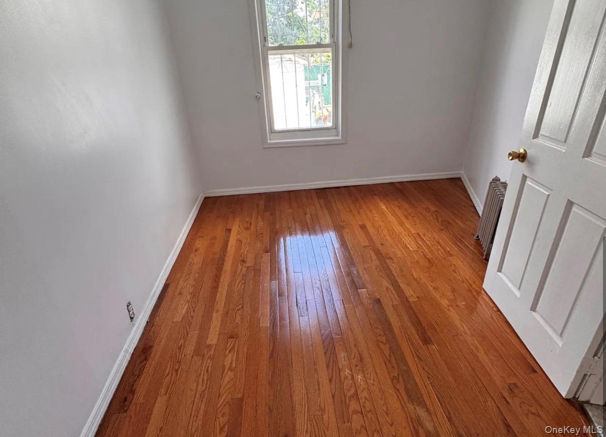 9311 Foster Avenue – For Rent photo 2