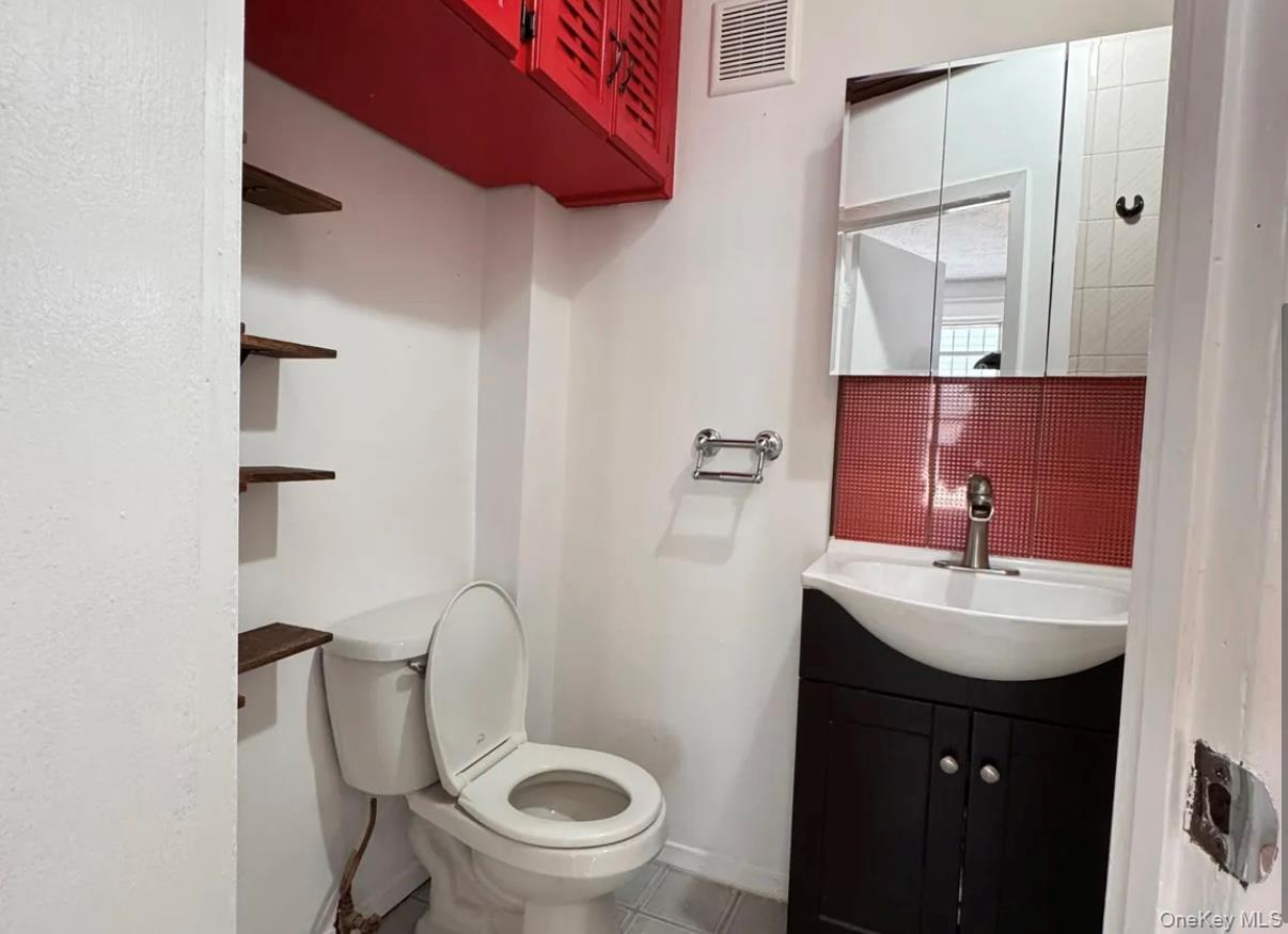 9311 Foster Avenue – For Rent photo 5