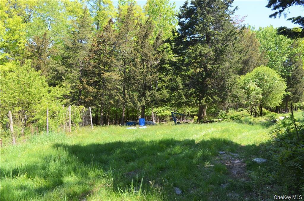 110 Purgatory Road – For Sale photo 5