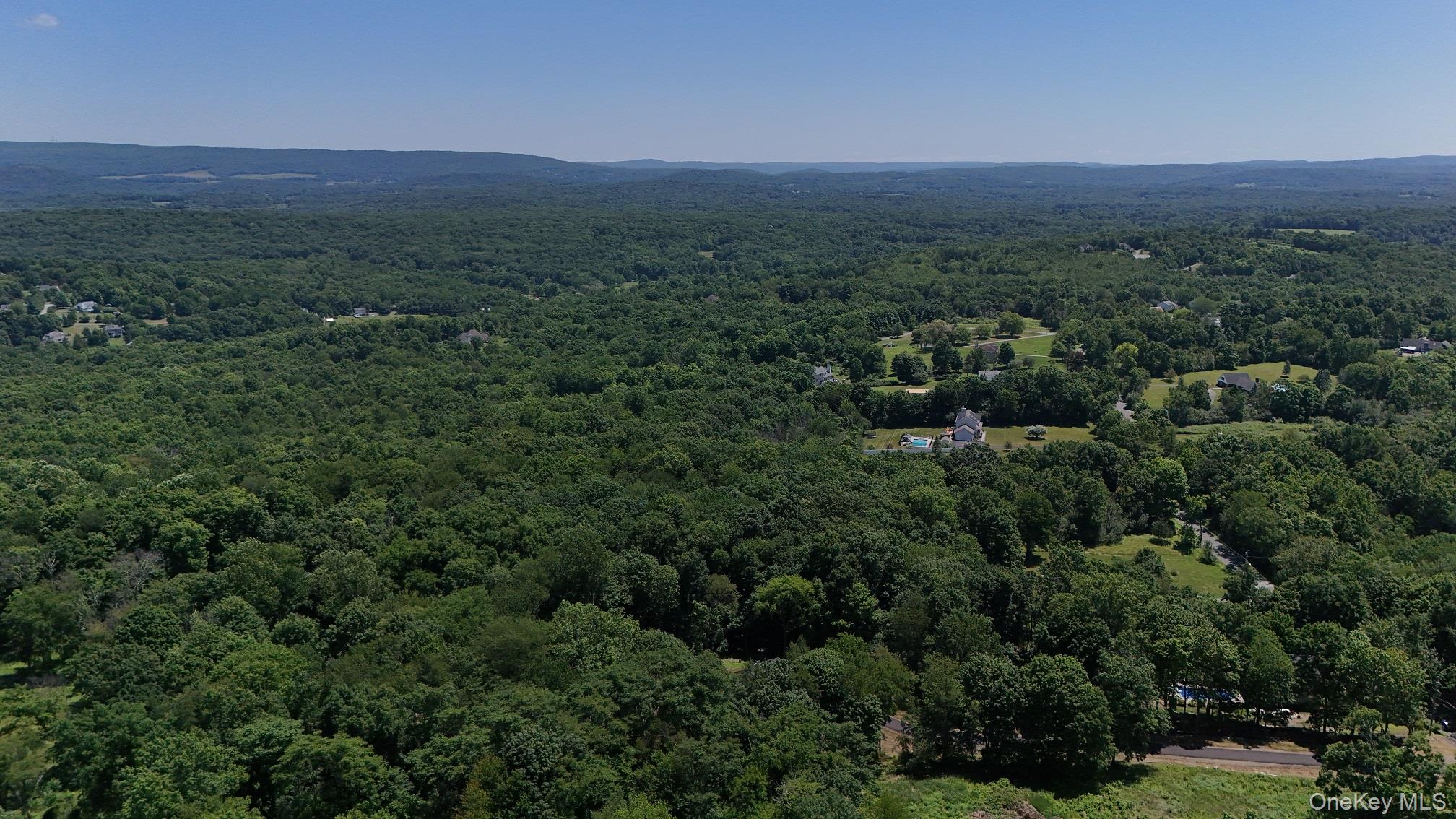 110 Purgatory Road – For Sale