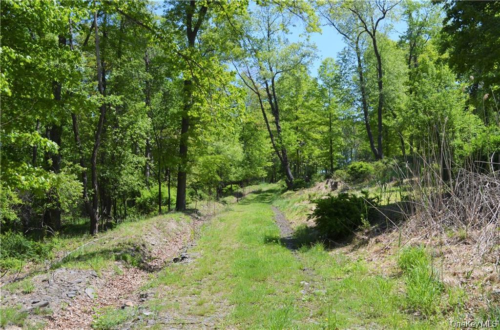 110 Purgatory Road – For Sale photo 7