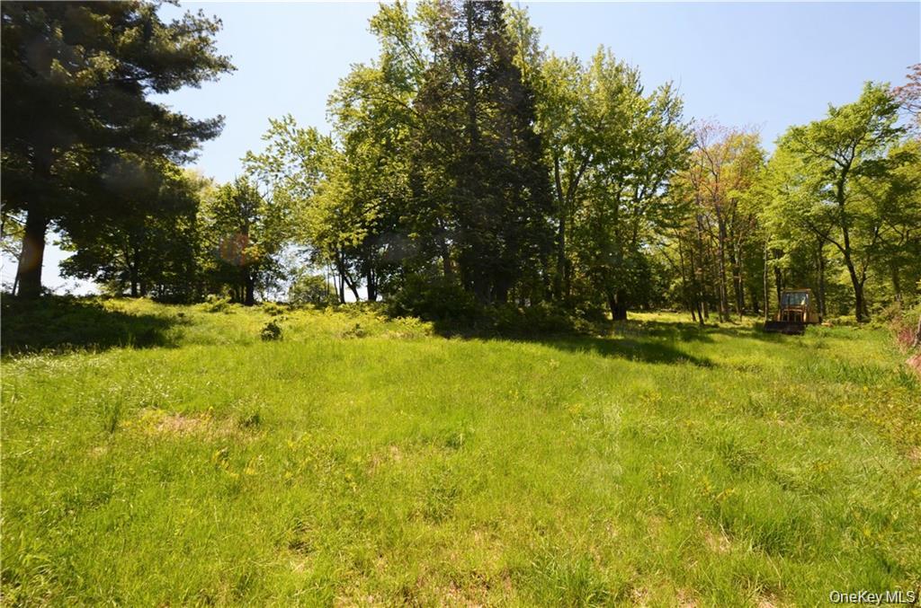 110 Purgatory Road – For Sale photo 4
