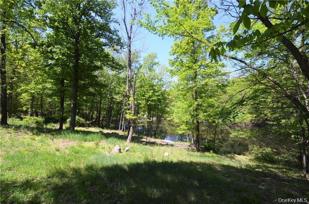 110 Purgatory Road – For Sale photo 8