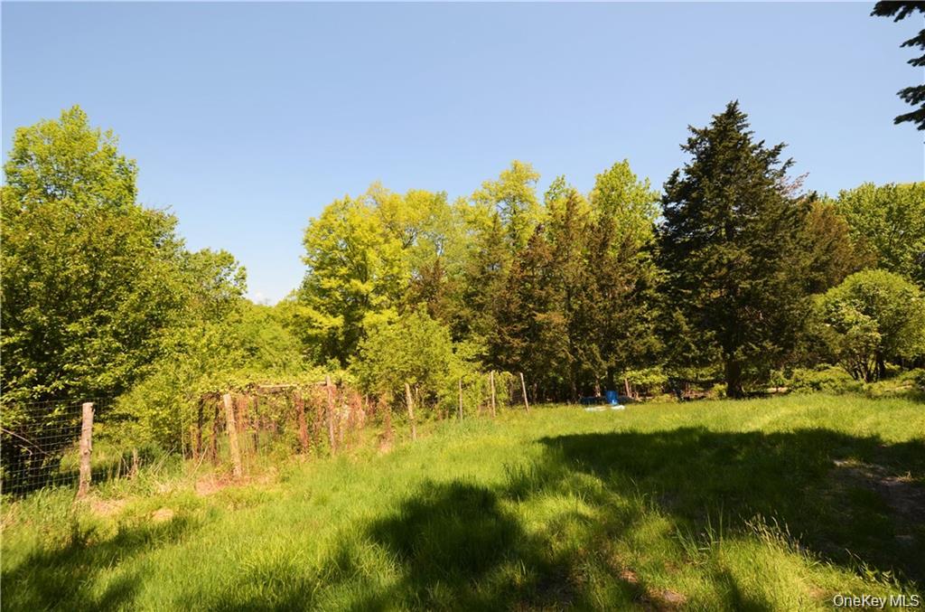 110 Purgatory Road – For Sale photo 6