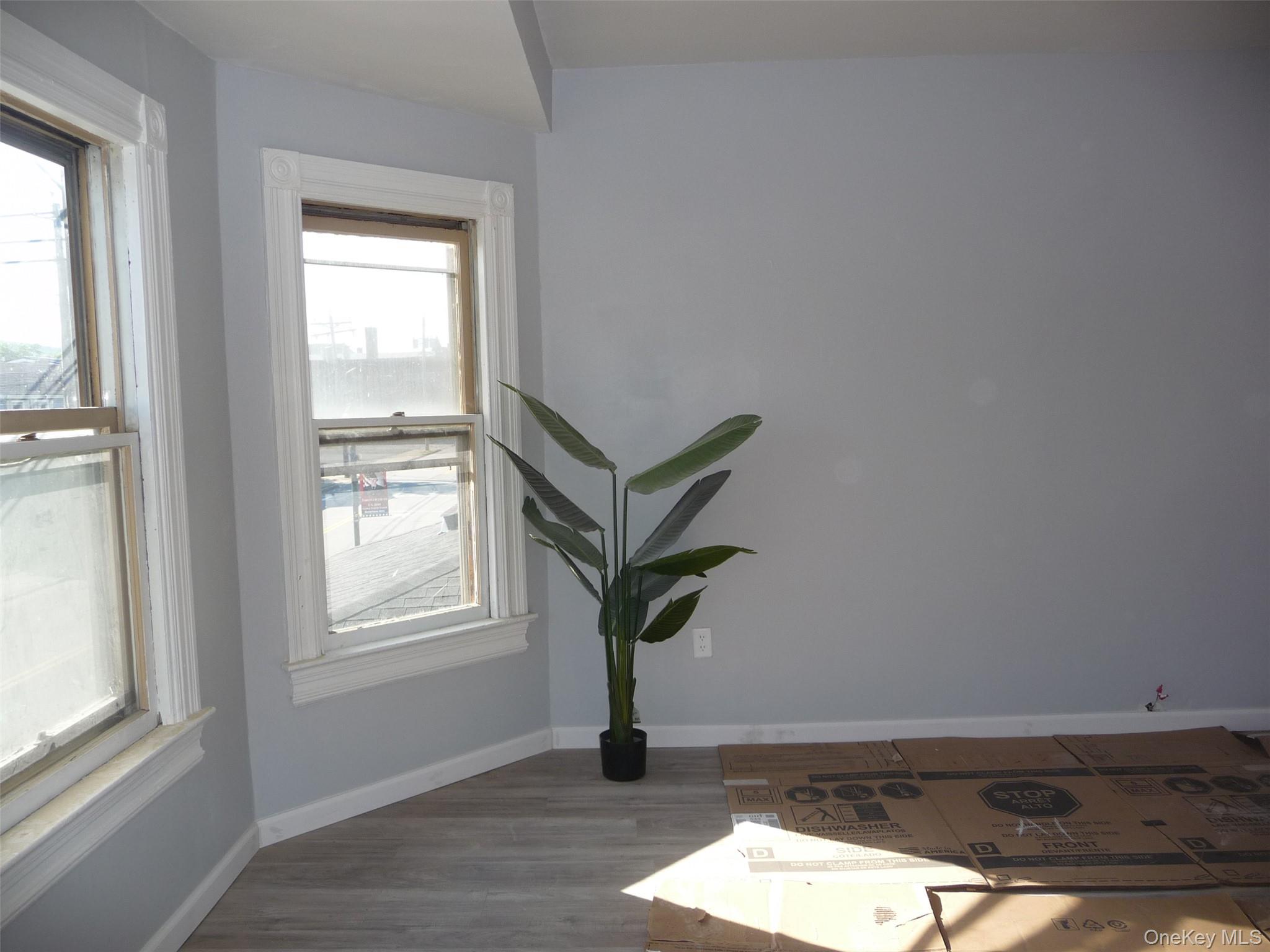 220 Roosevelt Drive – For Rent photo 6