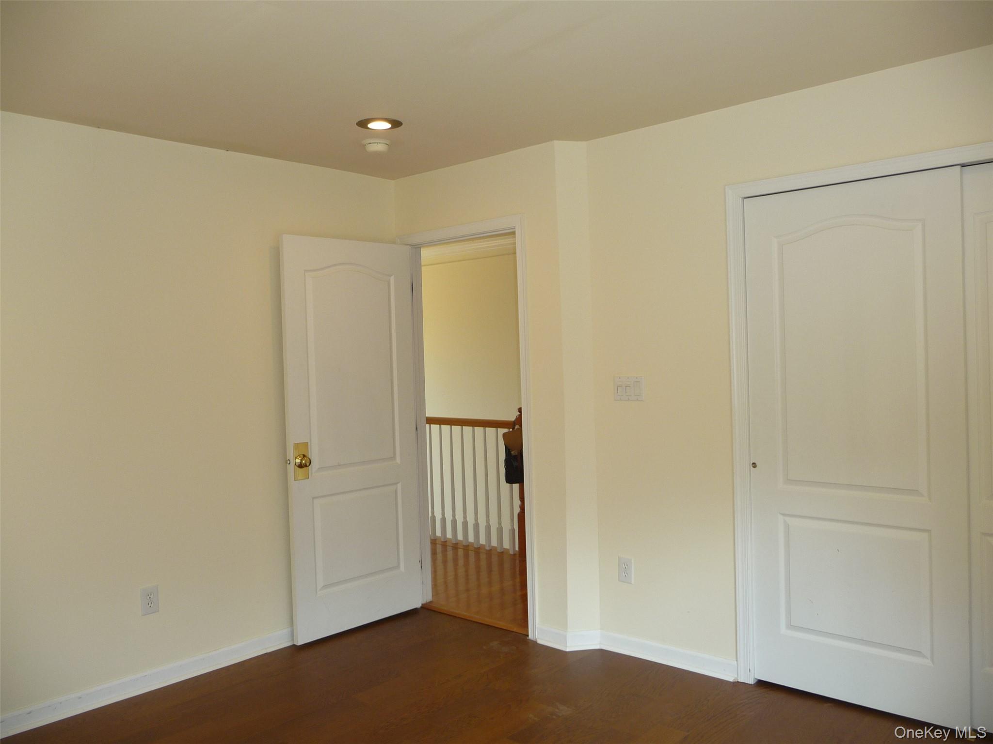 220 Roosevelt Drive – For Rent photo 11