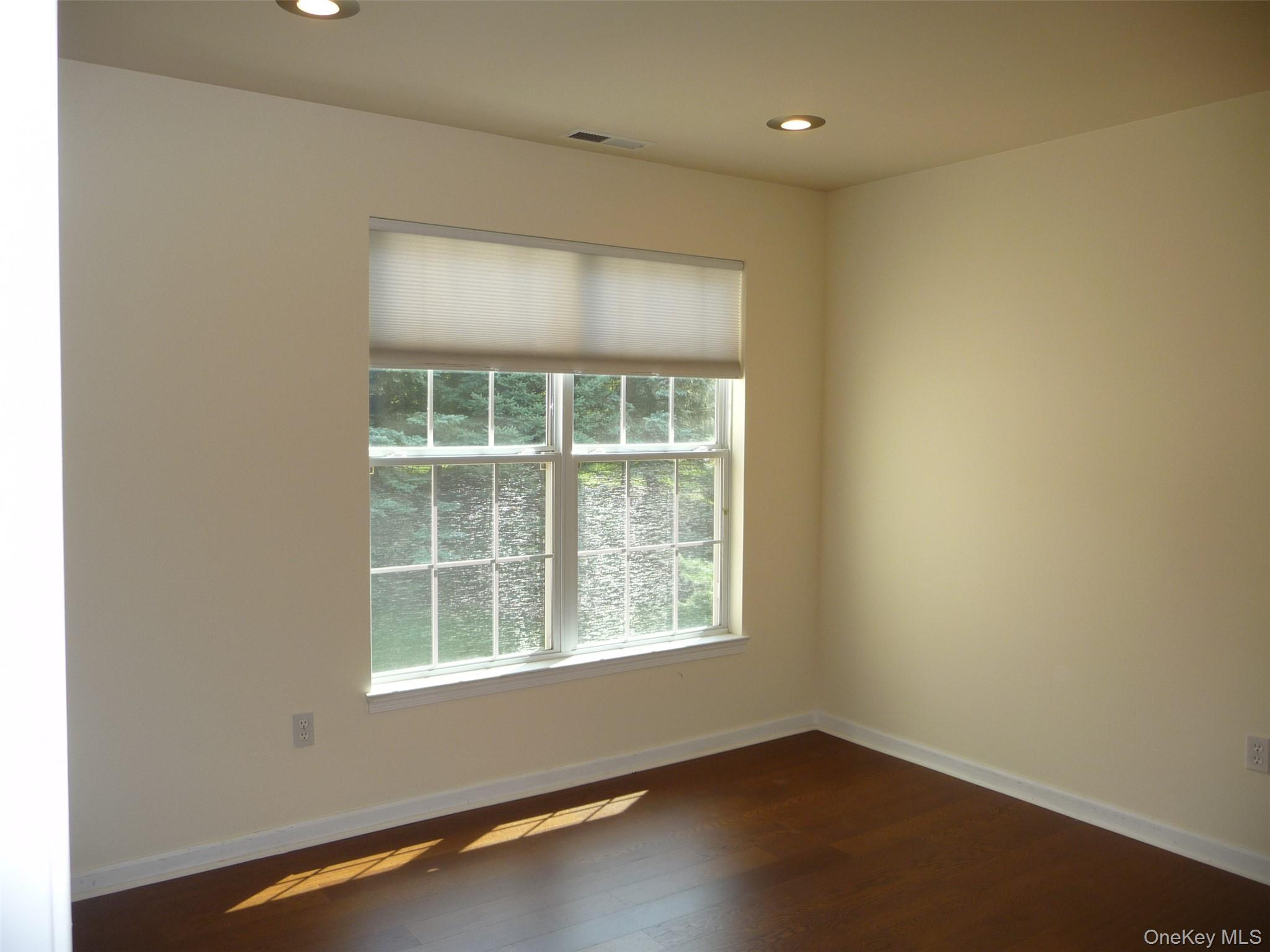 220 Roosevelt Drive – For Rent photo 14
