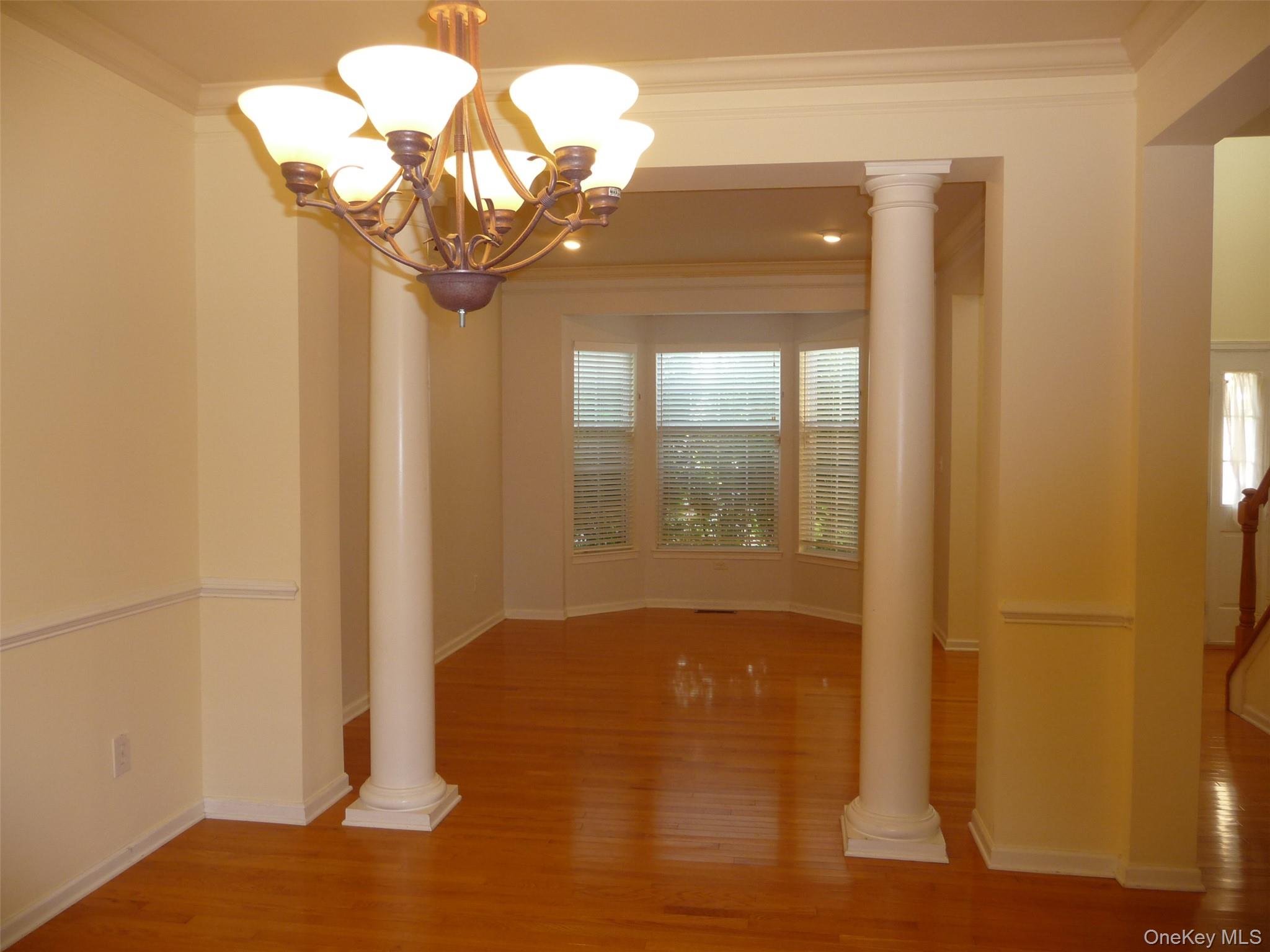 220 Roosevelt Drive – For Rent photo 17