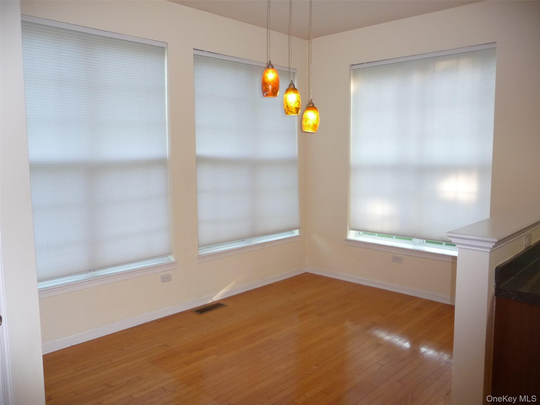220 Roosevelt Drive – For Rent photo 21