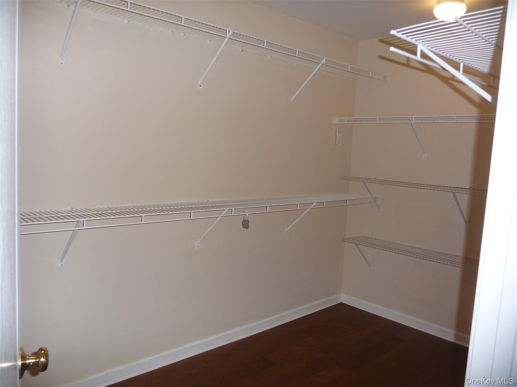 220 Roosevelt Drive – For Rent photo 15