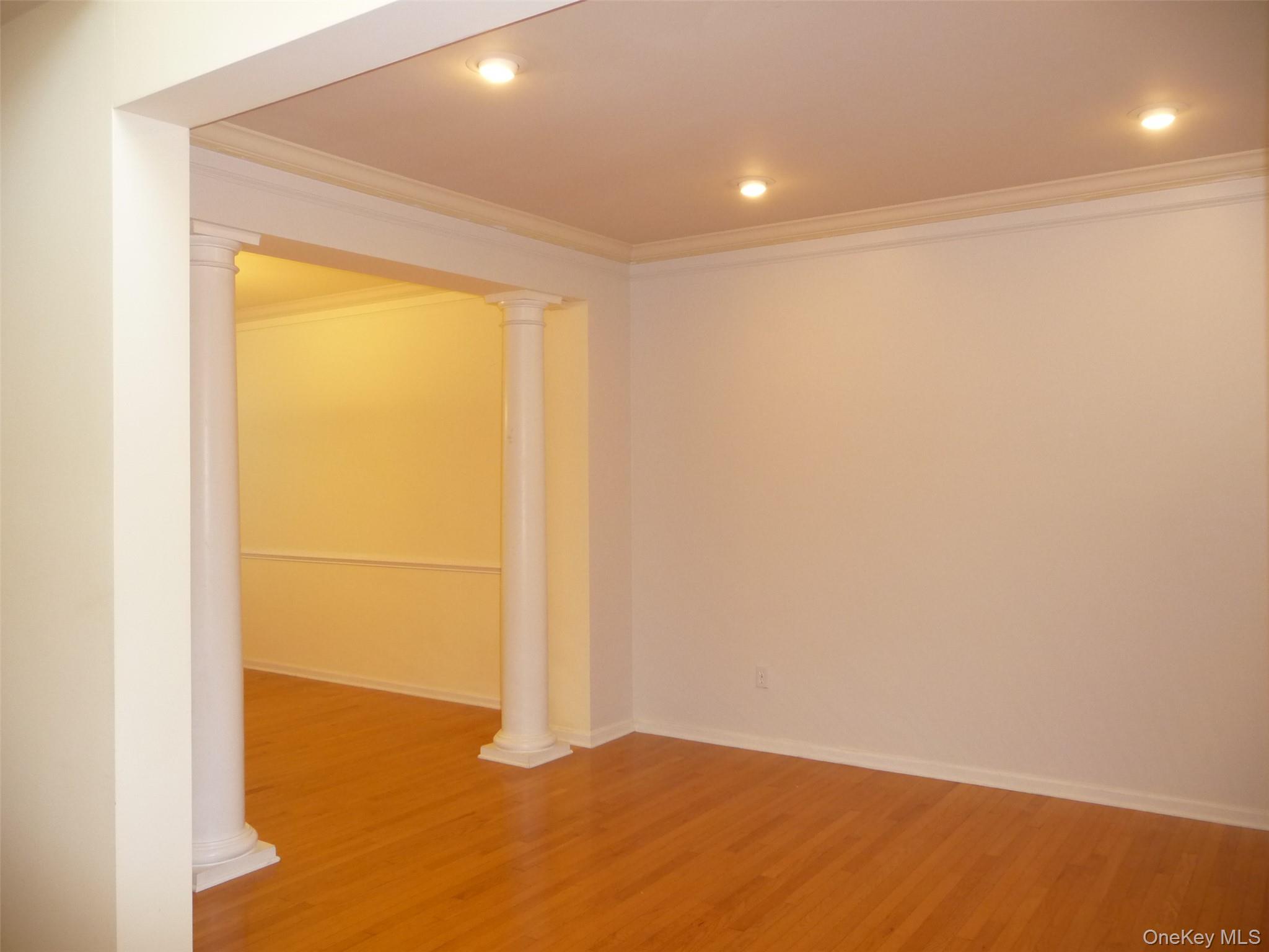 220 Roosevelt Drive – For Rent photo 12