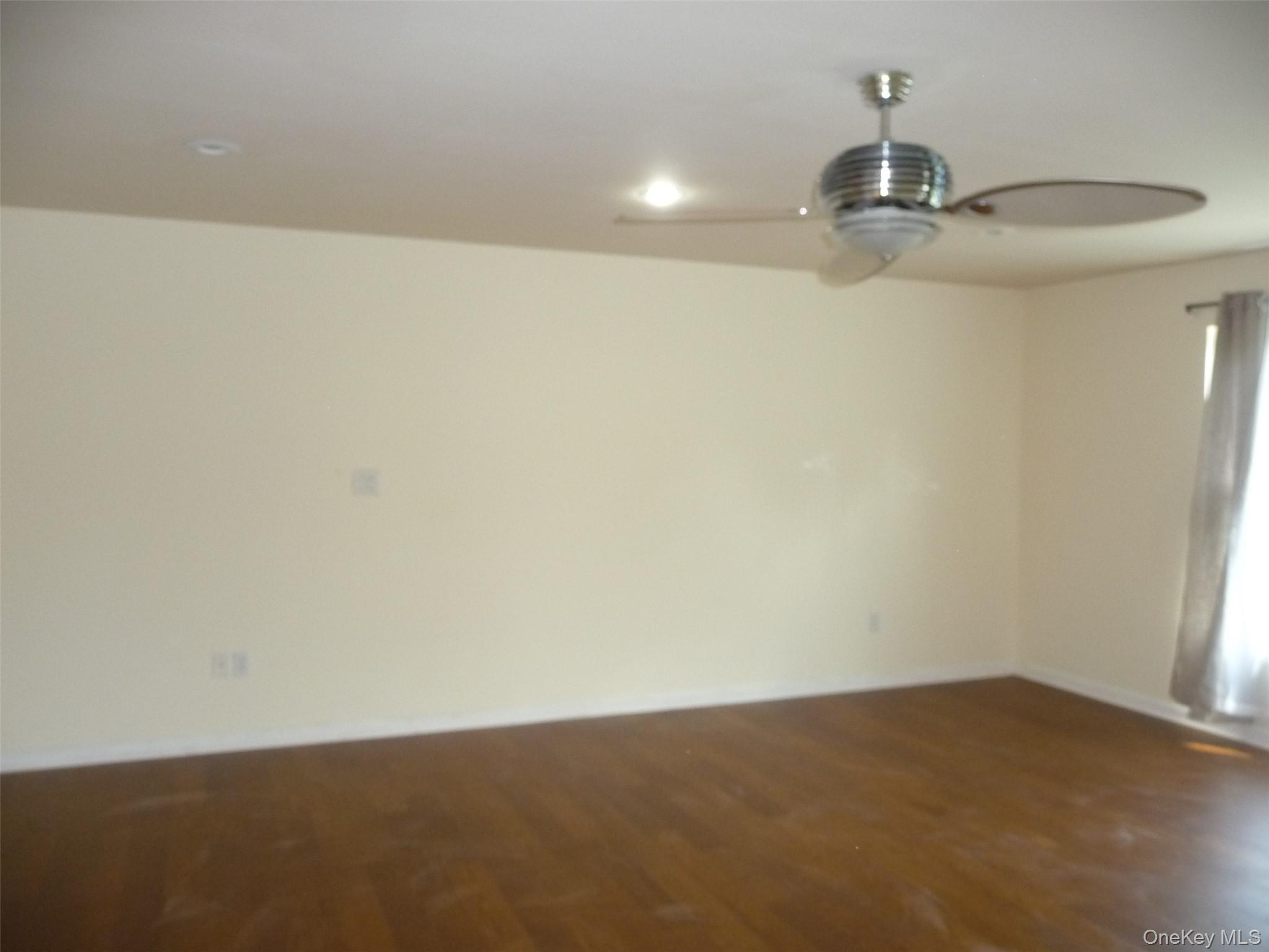 220 Roosevelt Drive – For Rent photo 10