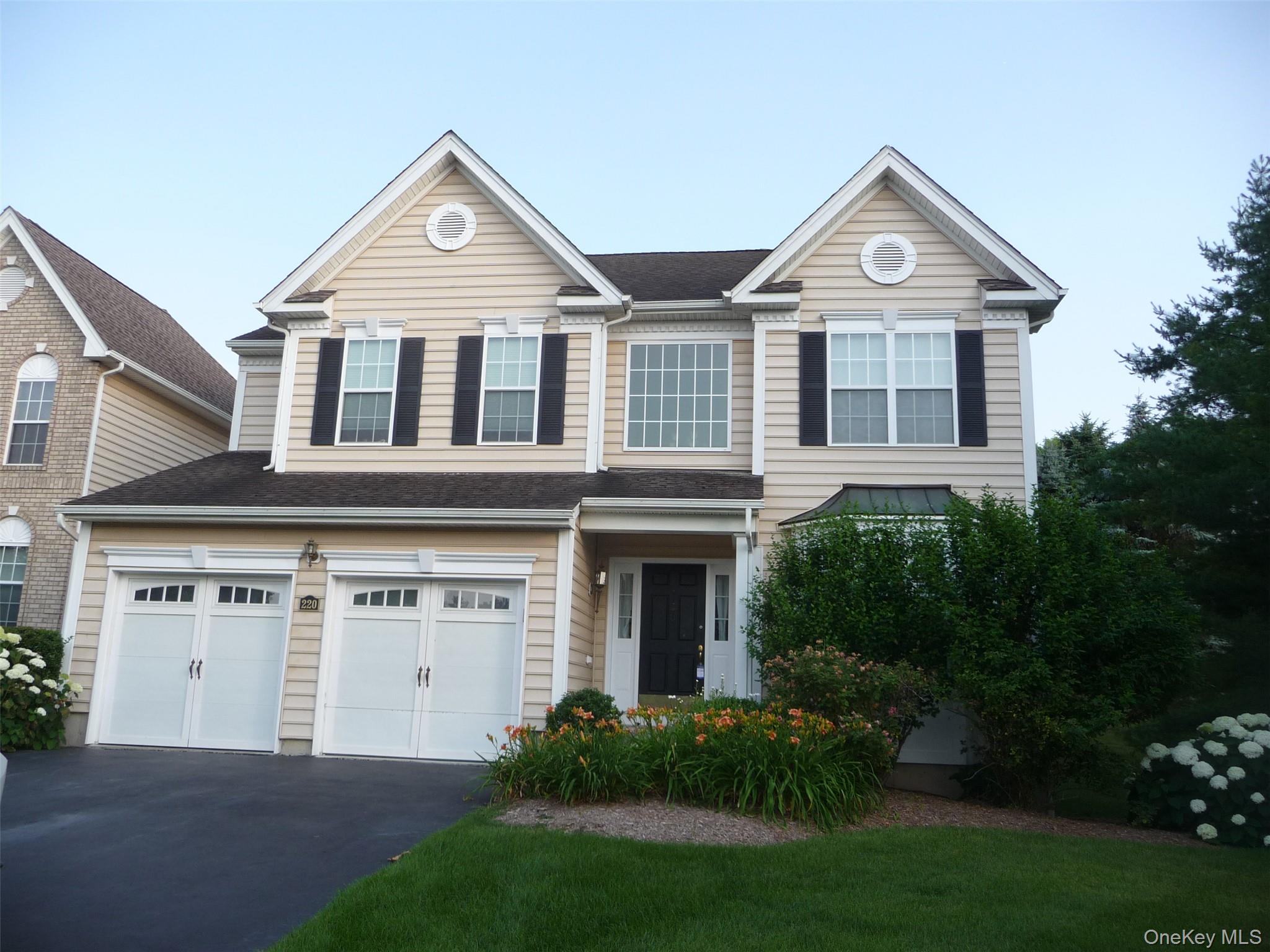 220 Roosevelt Drive – For Rent photo 43
