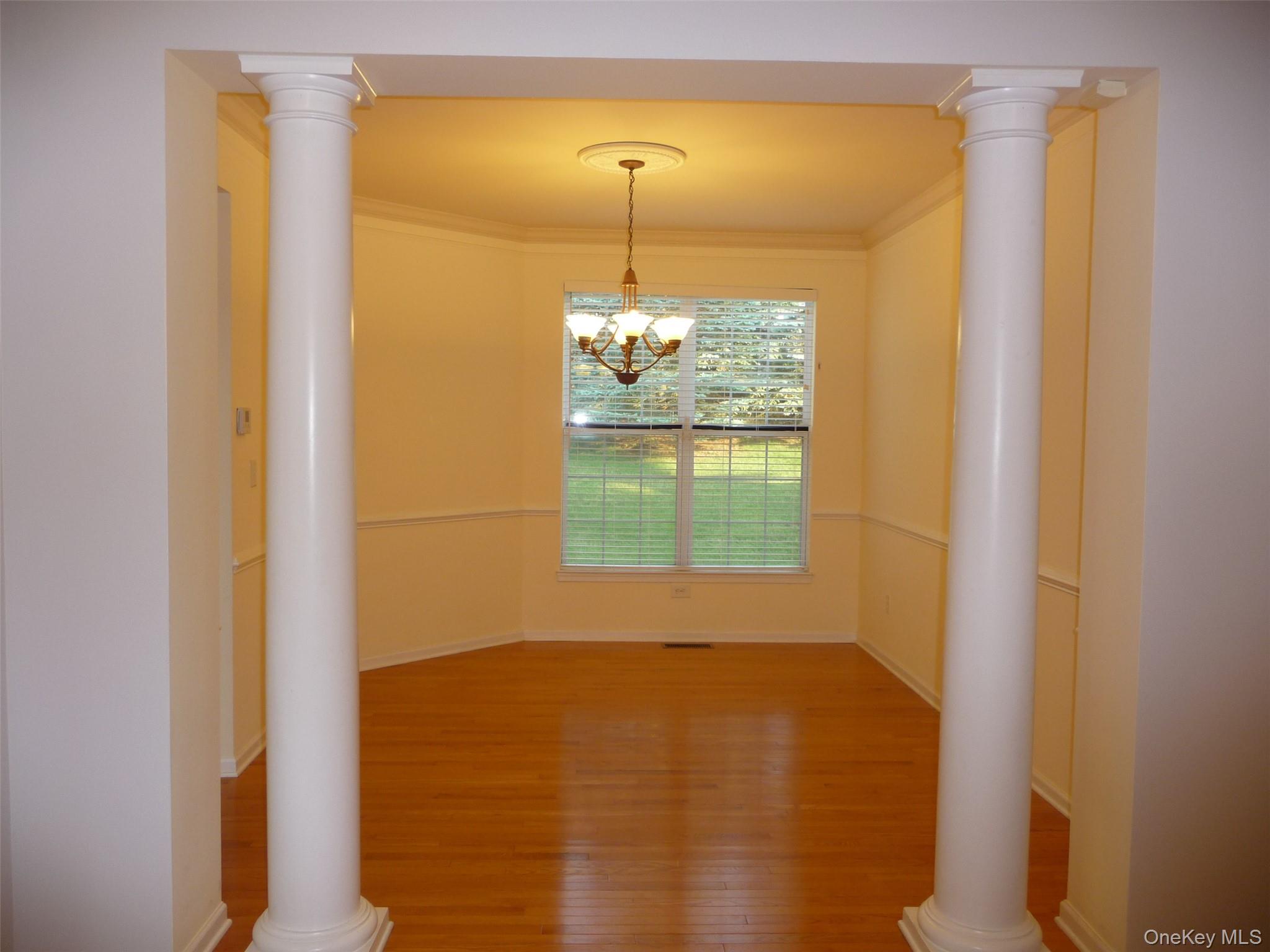 220 Roosevelt Drive – For Rent photo 16