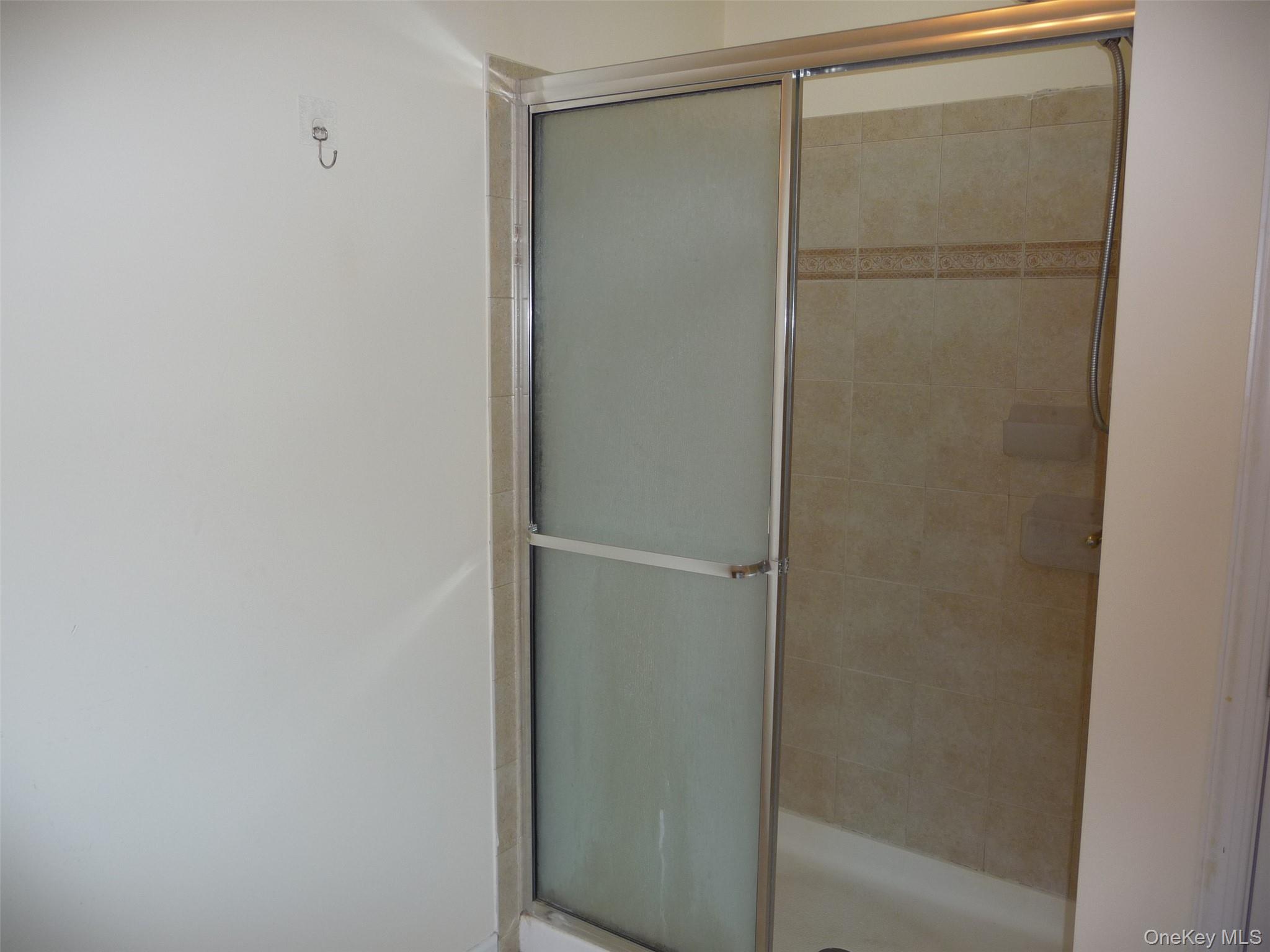 220 Roosevelt Drive – For Rent photo 38
