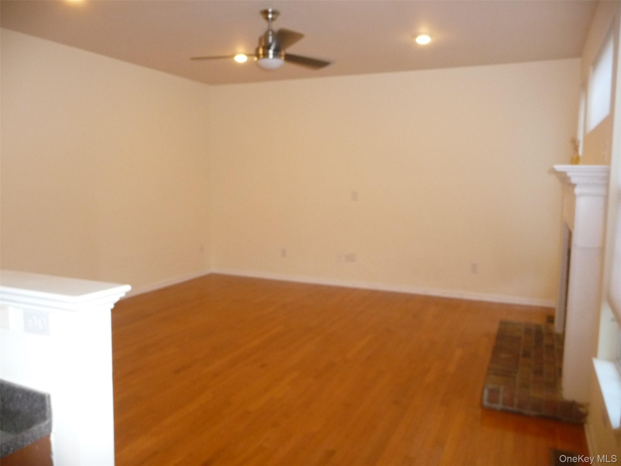 220 Roosevelt Drive – For Rent photo 25