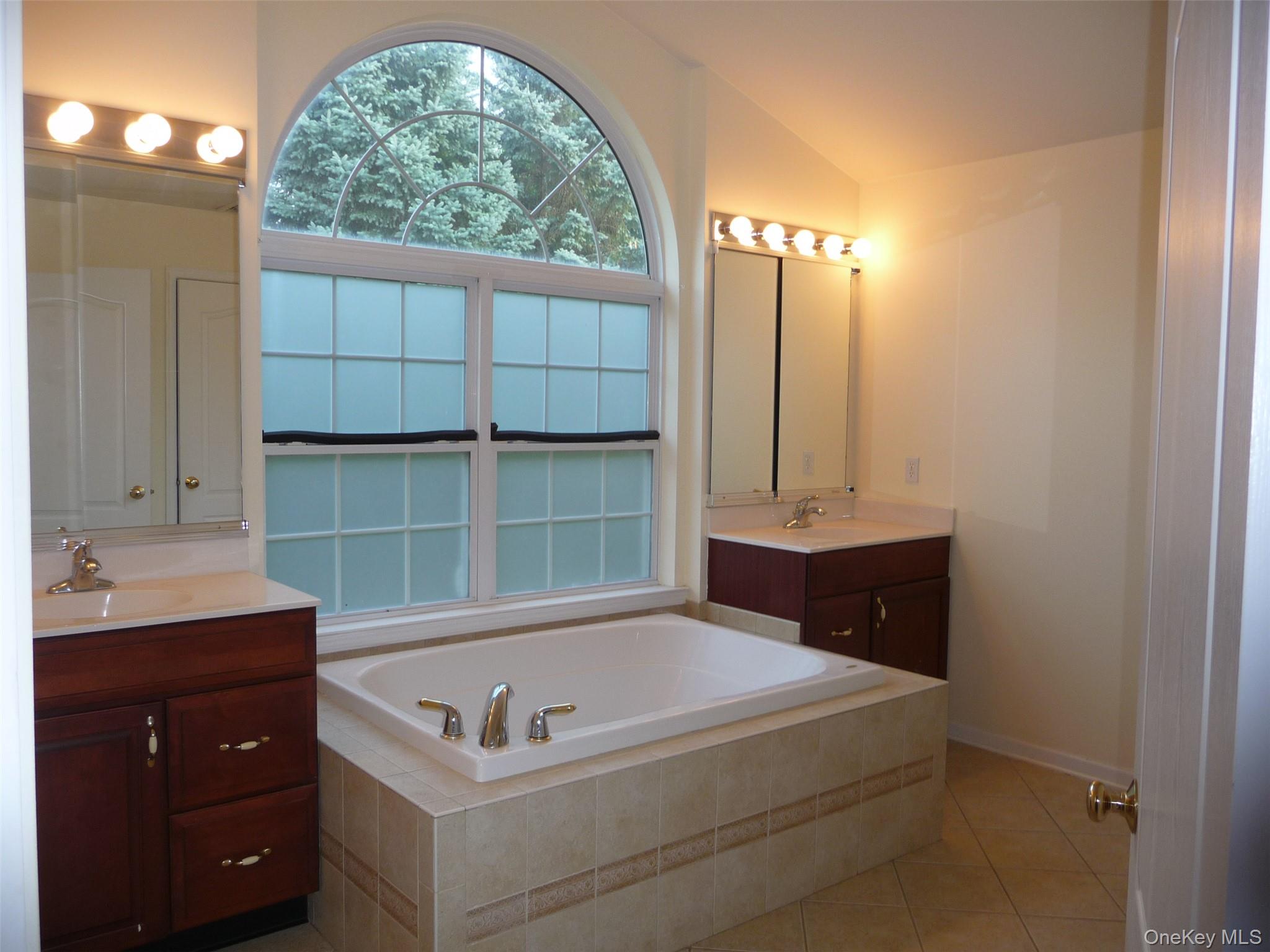 220 Roosevelt Drive – For Rent photo 37
