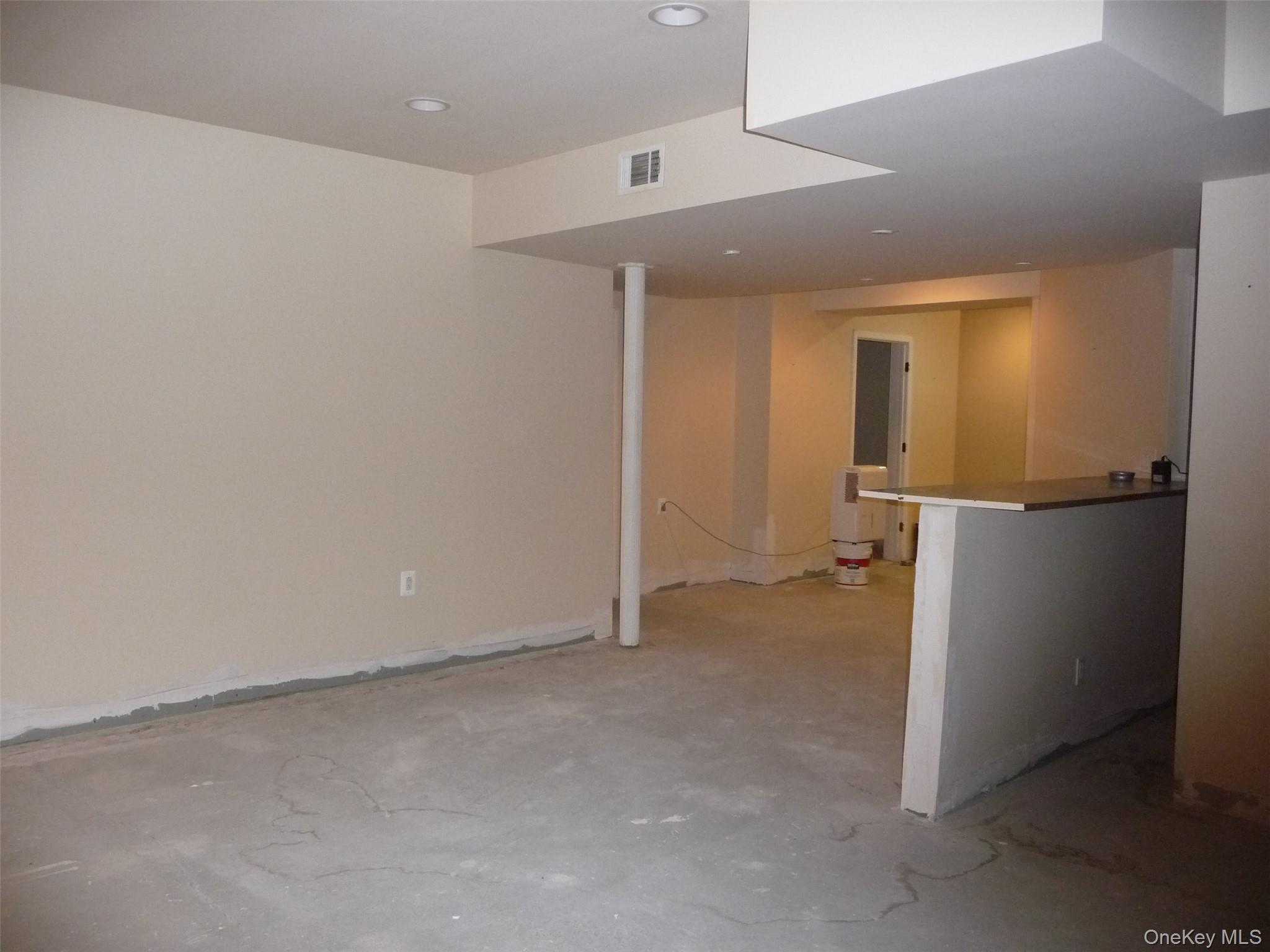 220 Roosevelt Drive – For Rent photo 42
