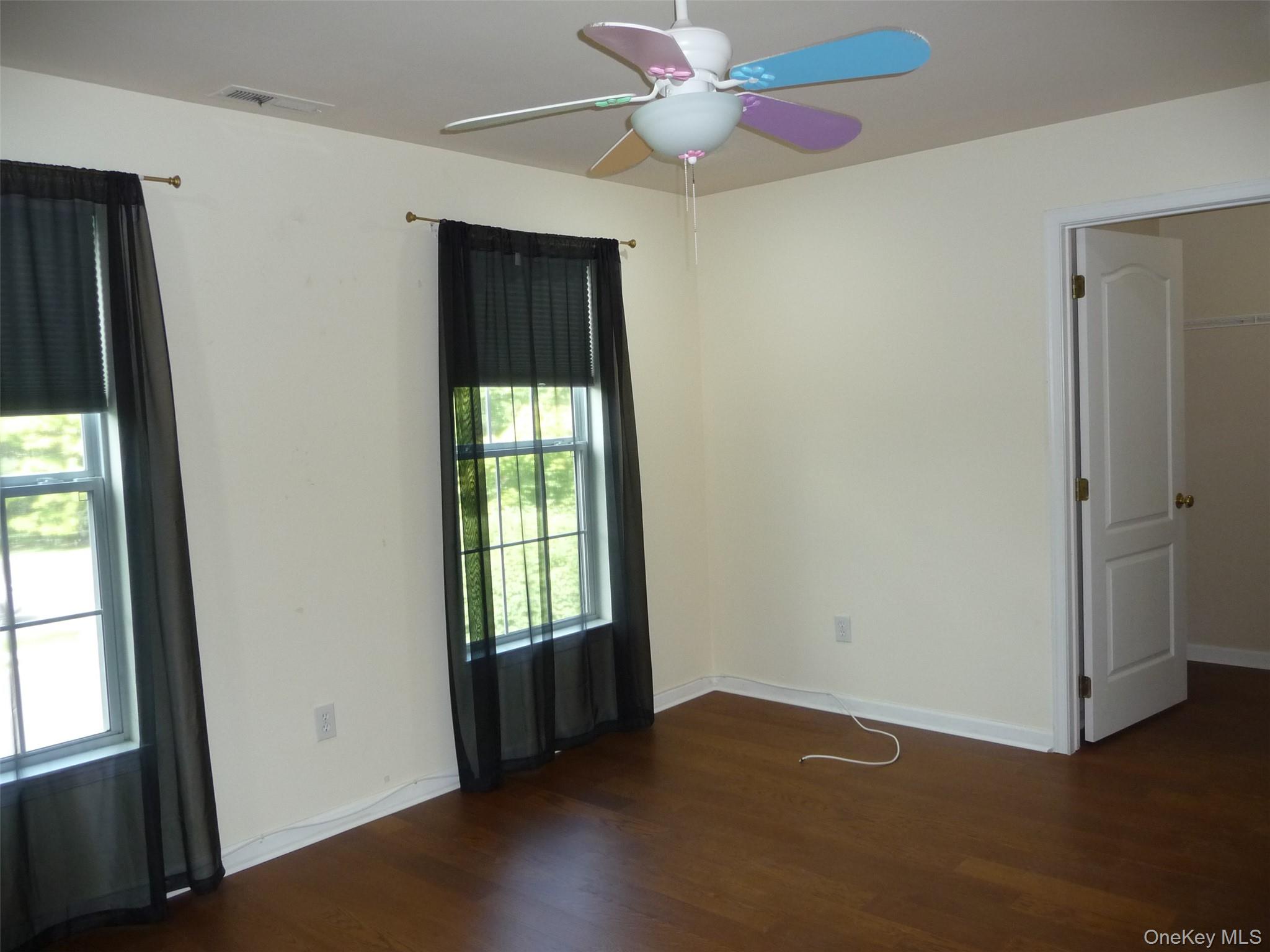 220 Roosevelt Drive – For Rent photo 22