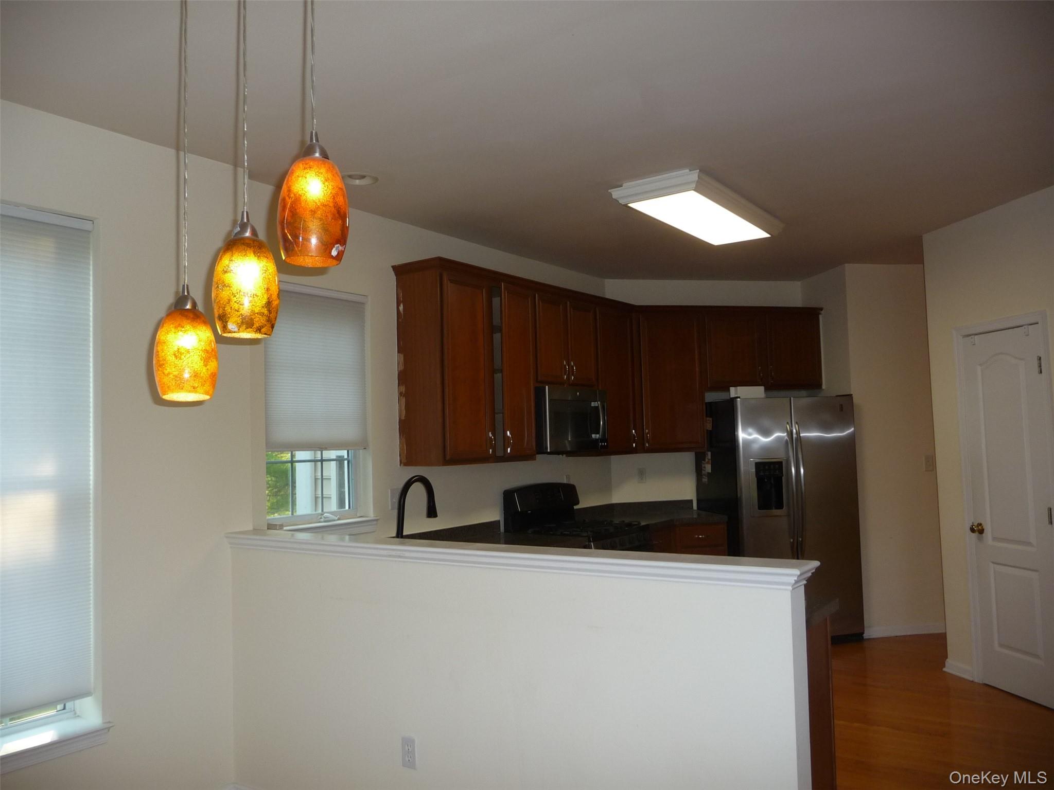 220 Roosevelt Drive – For Rent photo 26