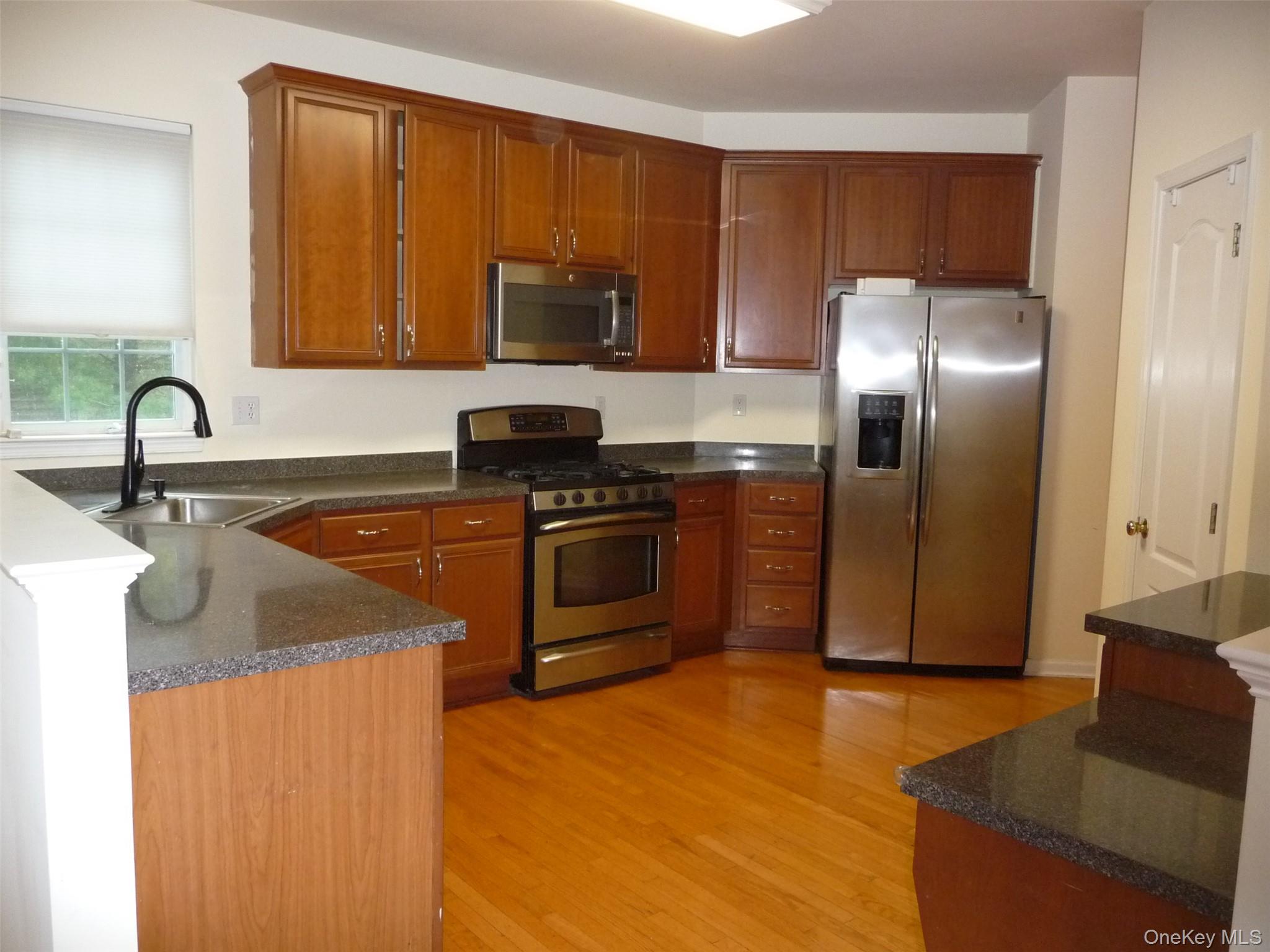 220 Roosevelt Drive – For Rent photo 24