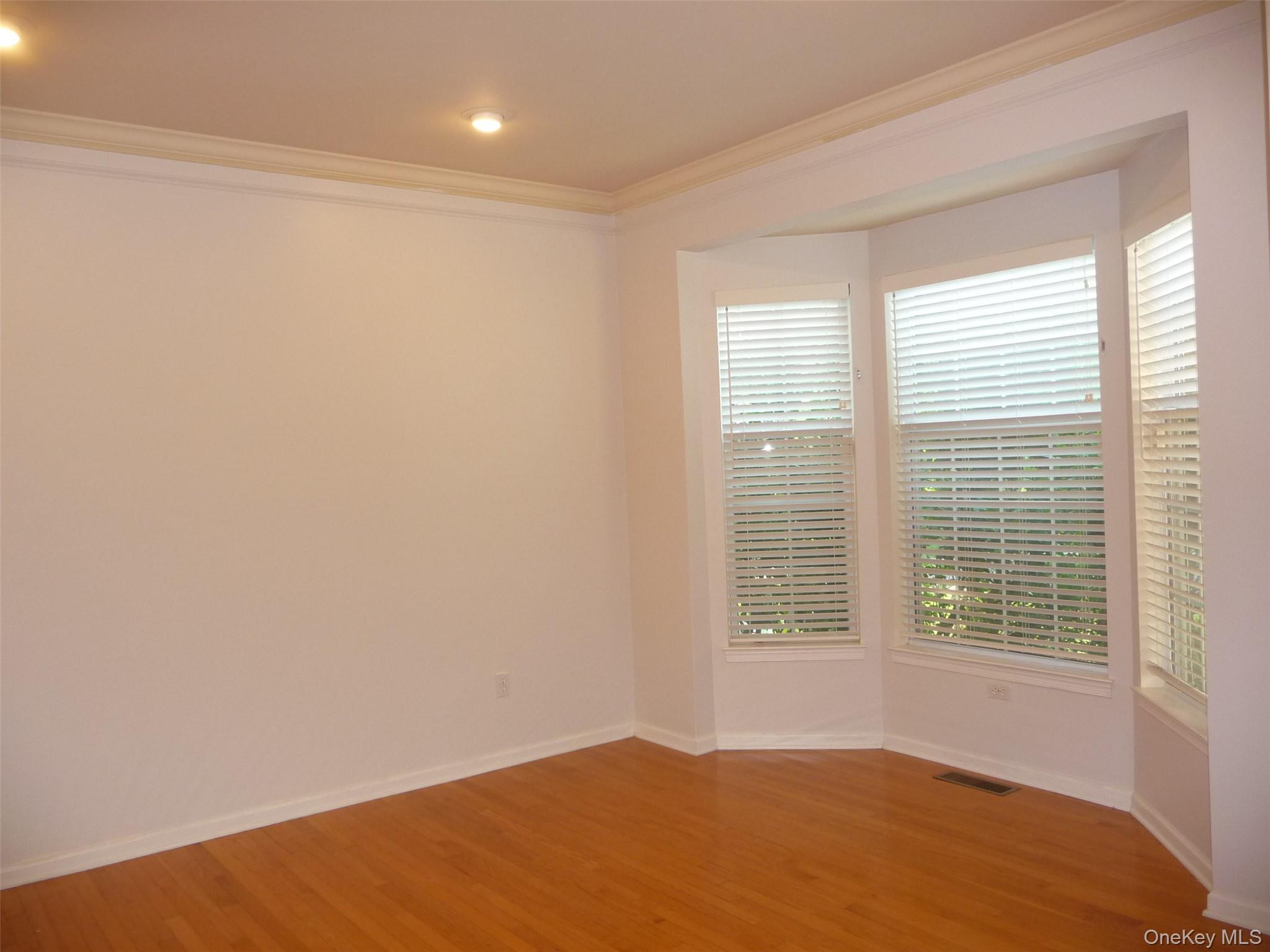 220 Roosevelt Drive – For Rent photo 13
