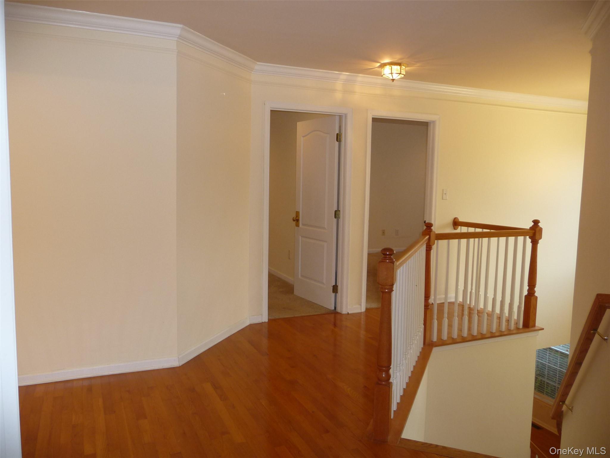 220 Roosevelt Drive – For Rent photo 39