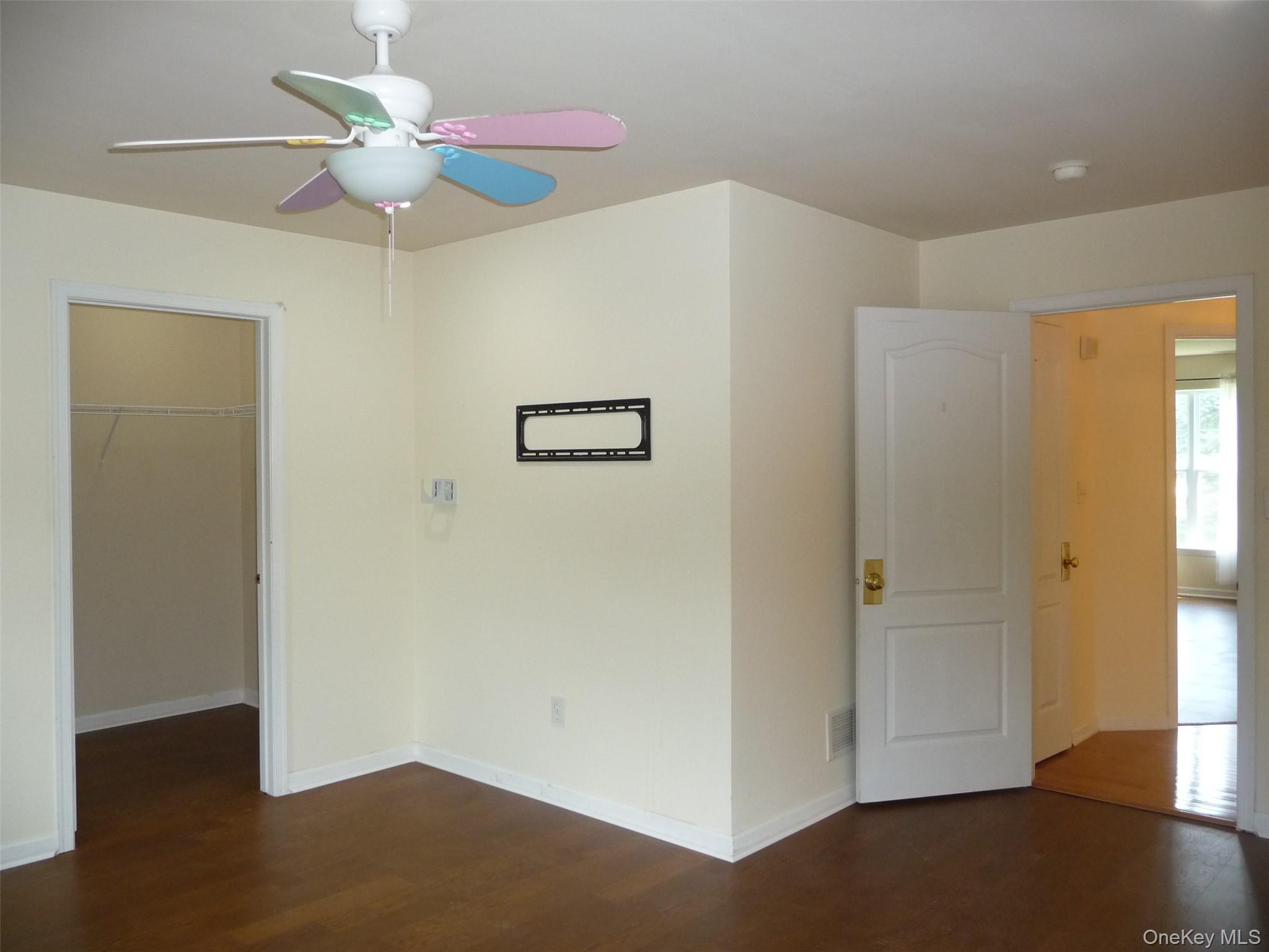 220 Roosevelt Drive – For Rent photo 19