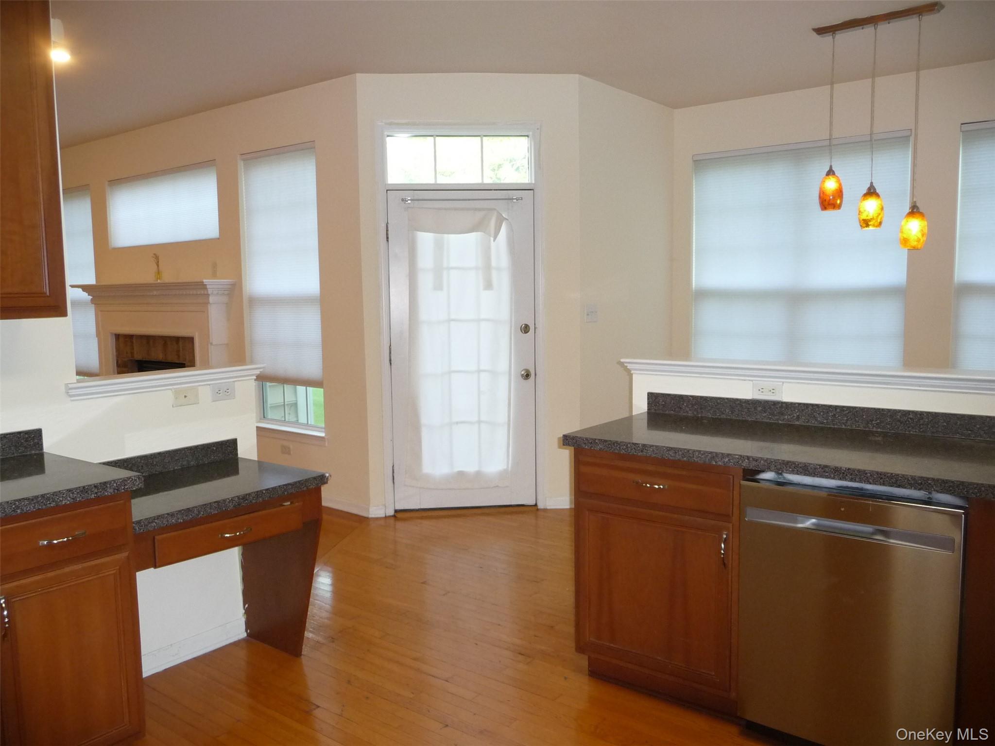 220 Roosevelt Drive – For Rent photo 28
