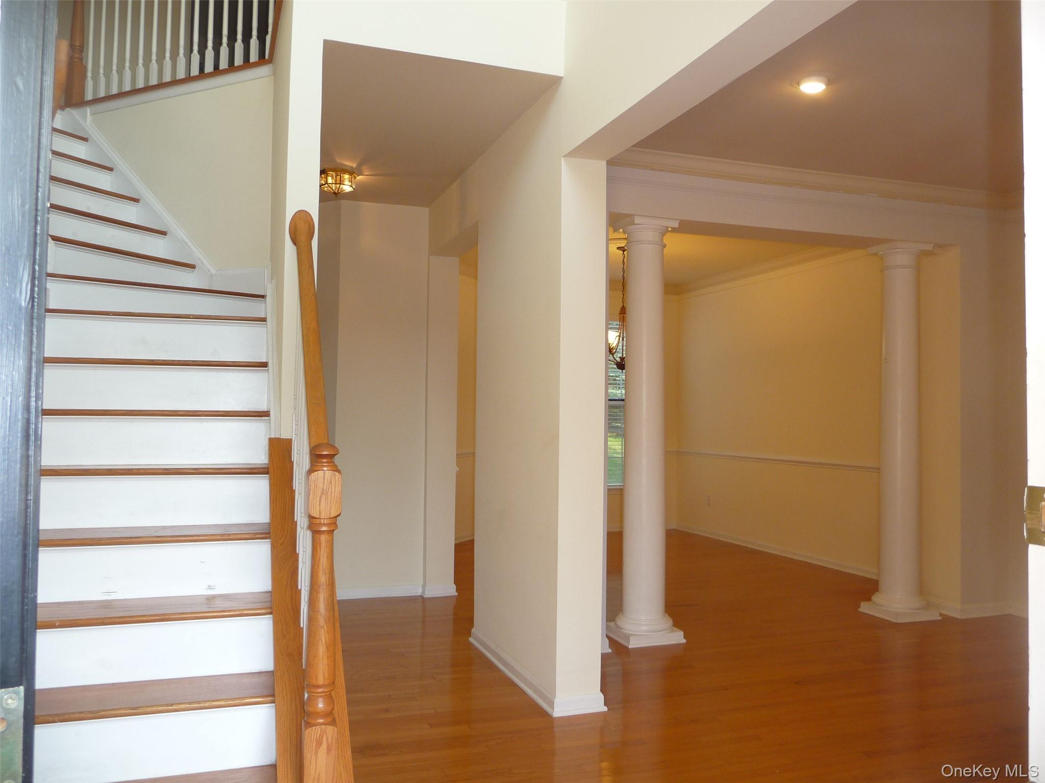 220 Roosevelt Drive – For Rent photo 4