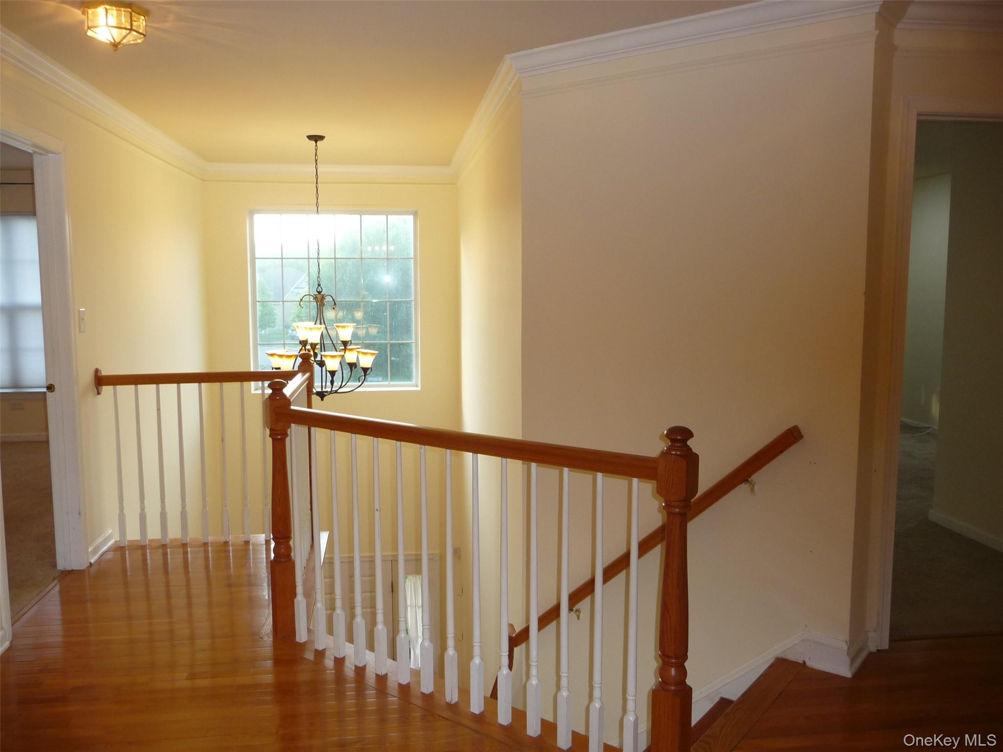 220 Roosevelt Drive – For Rent photo 41