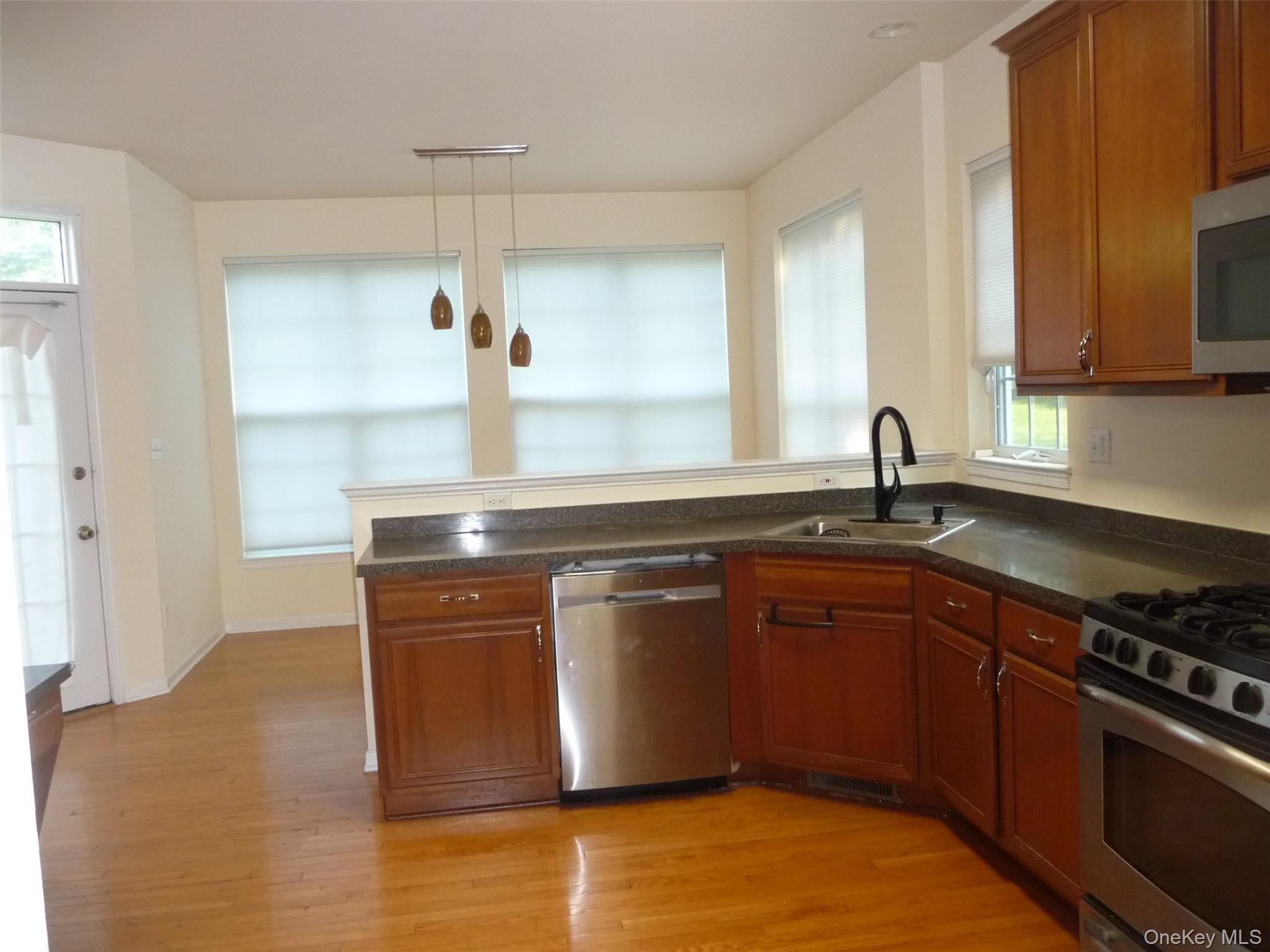220 Roosevelt Drive – For Rent photo 20