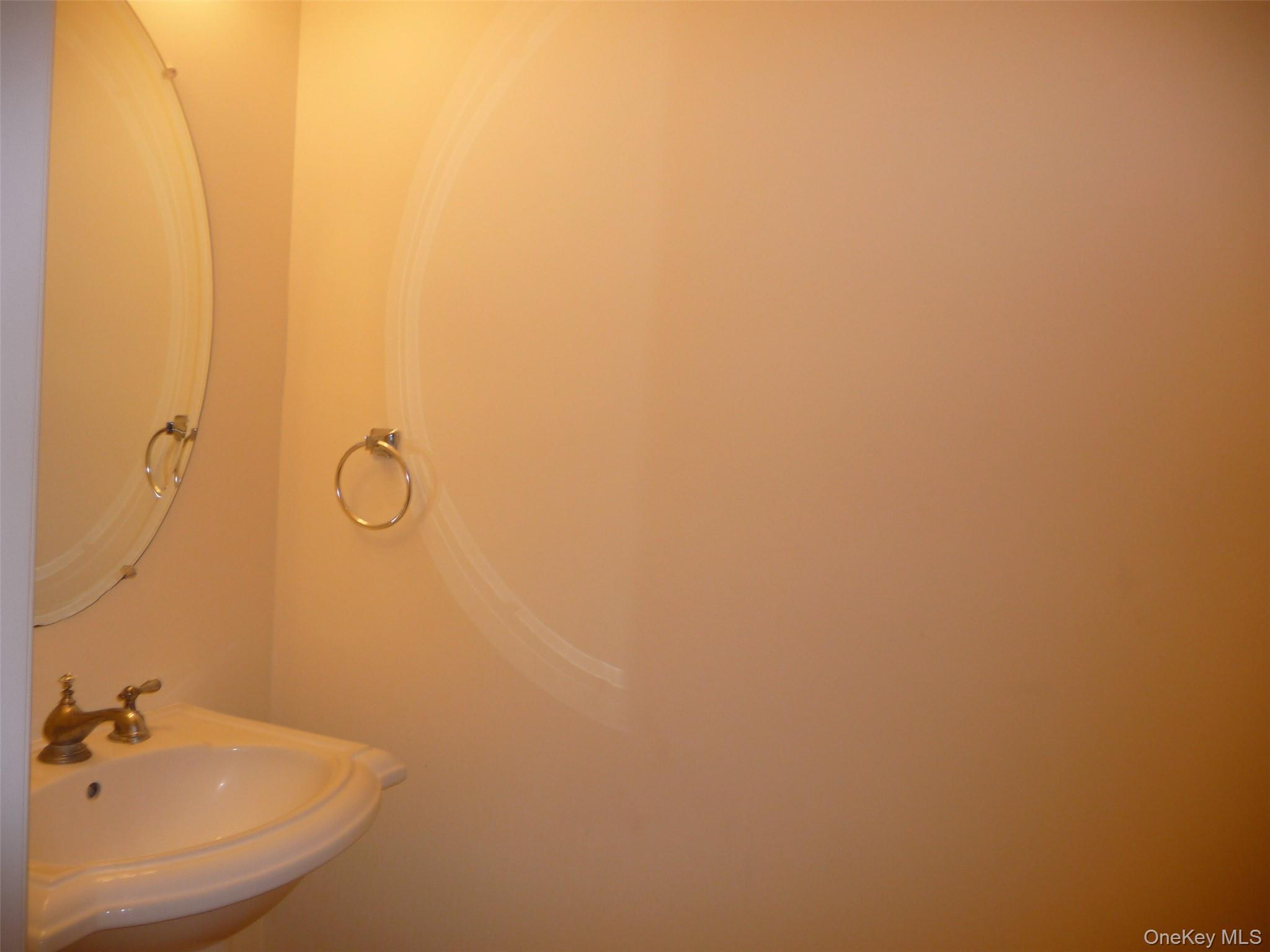 220 Roosevelt Drive – For Rent photo 32
