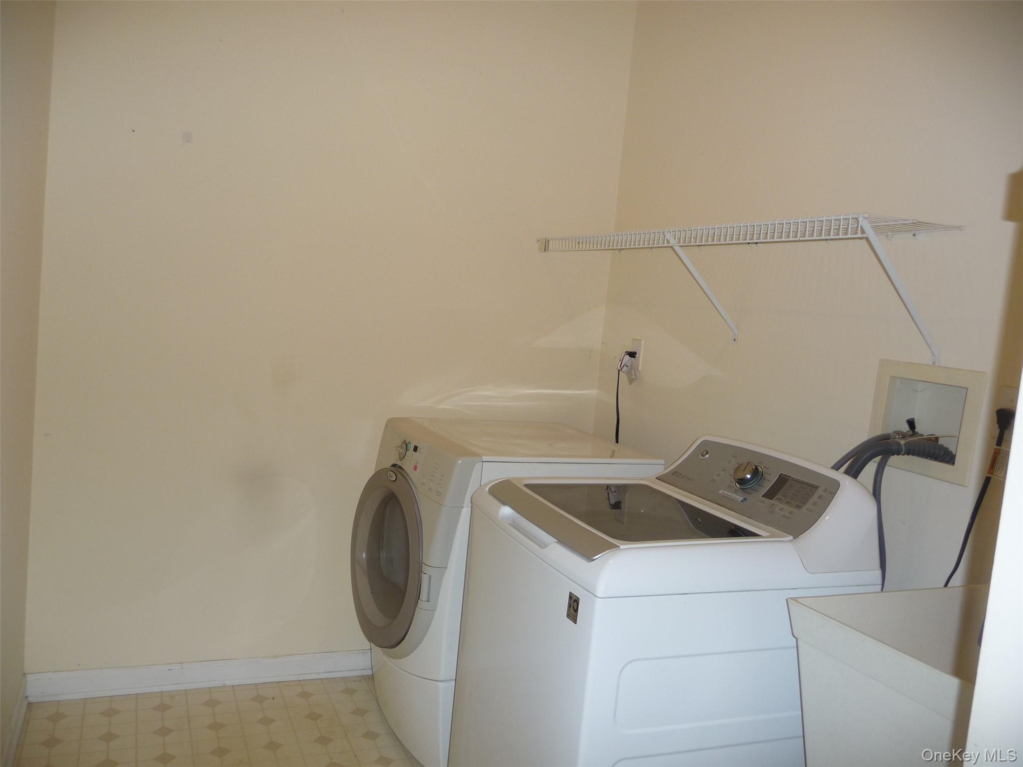 220 Roosevelt Drive – For Rent photo 31
