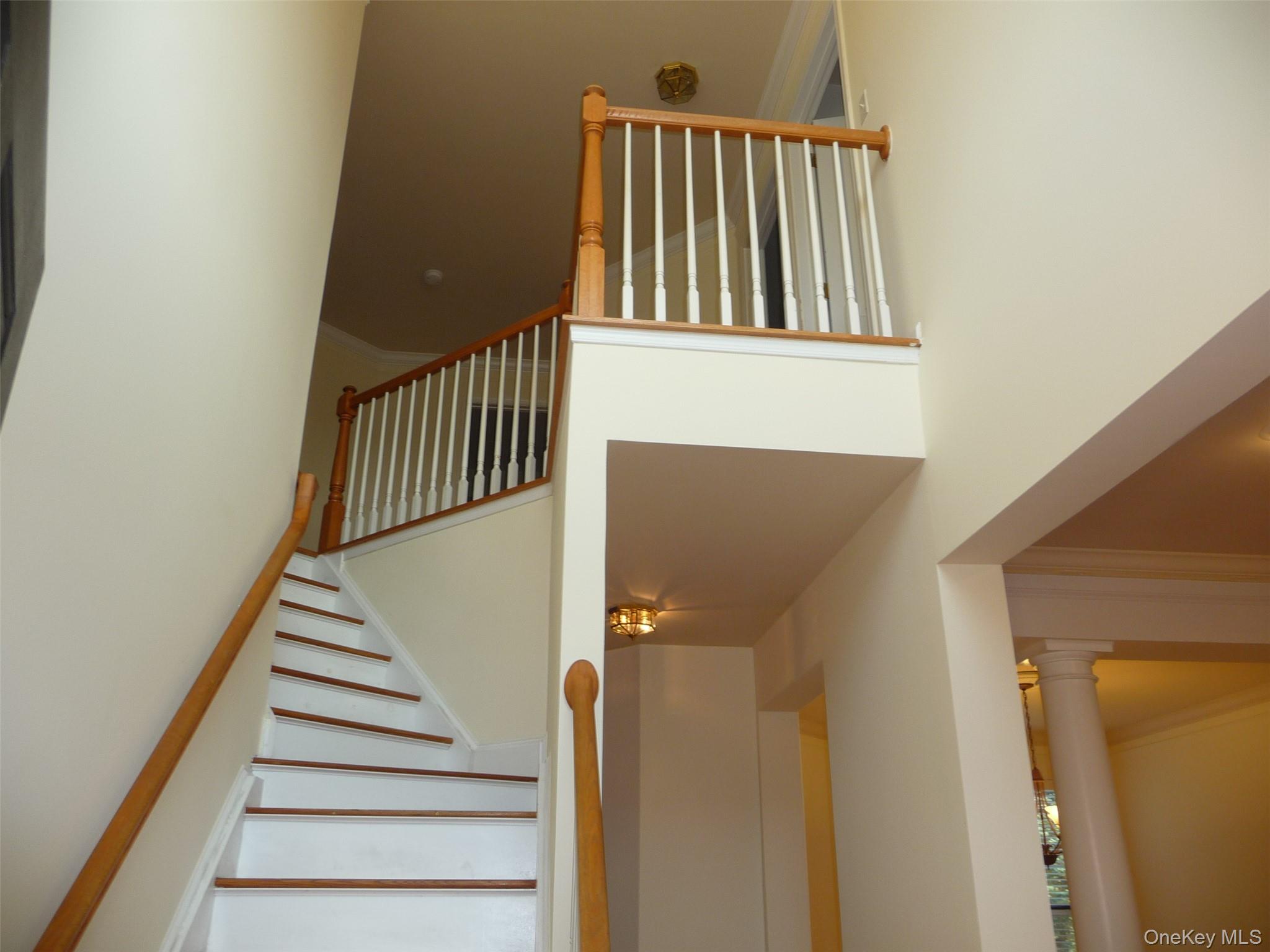 220 Roosevelt Drive – For Rent photo 5