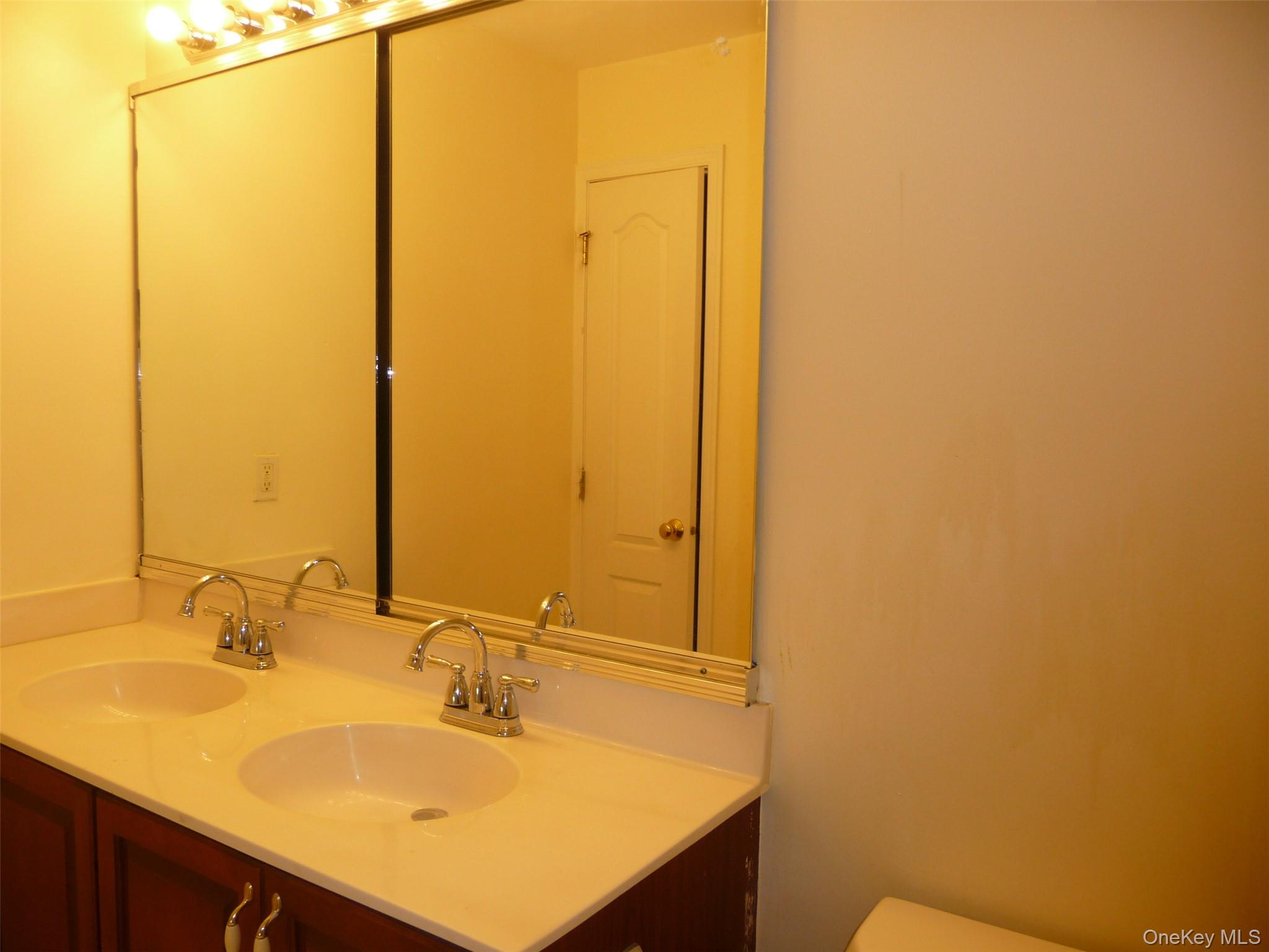 220 Roosevelt Drive – For Rent photo 36