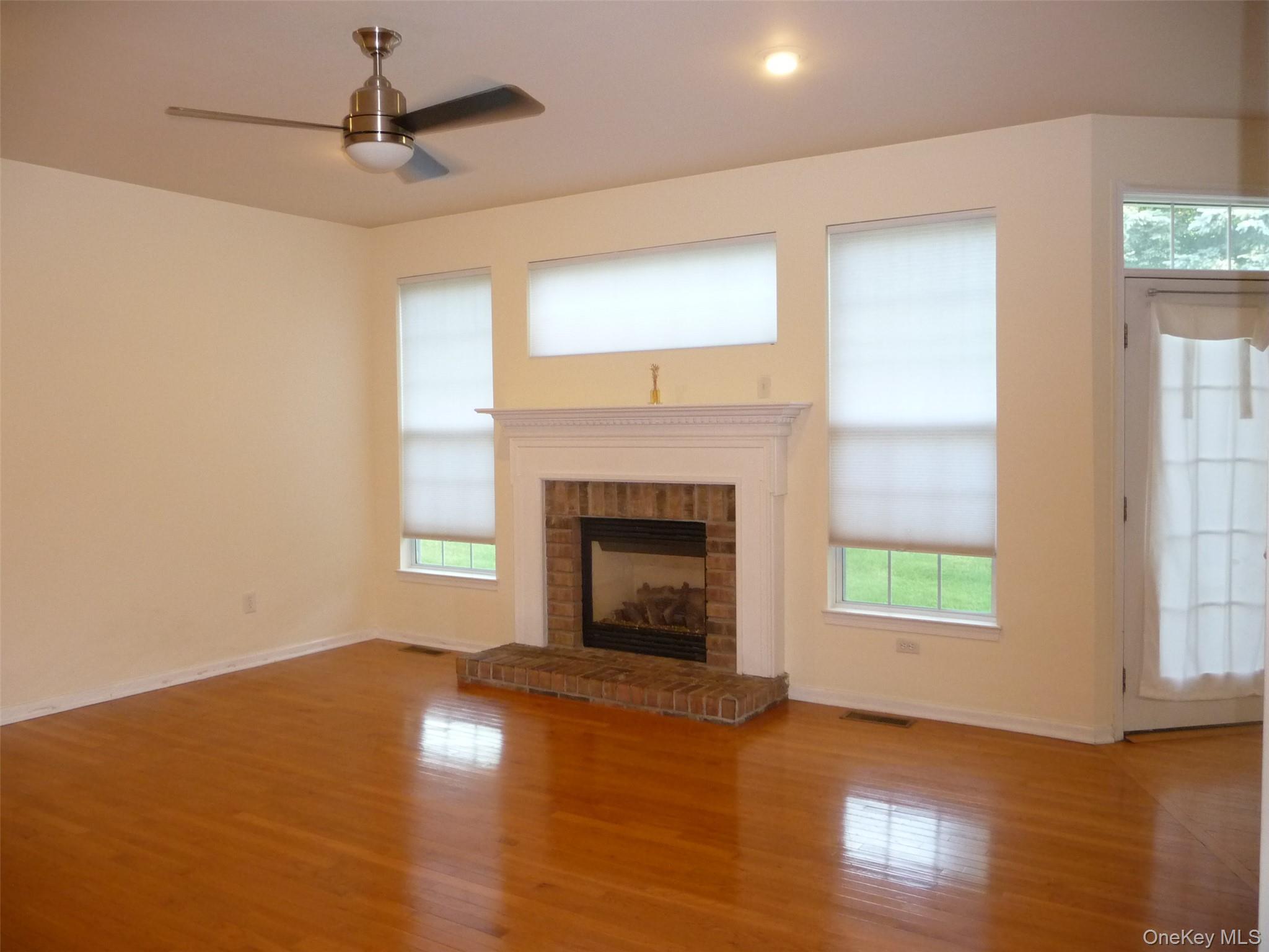 220 Roosevelt Drive – For Rent photo 29