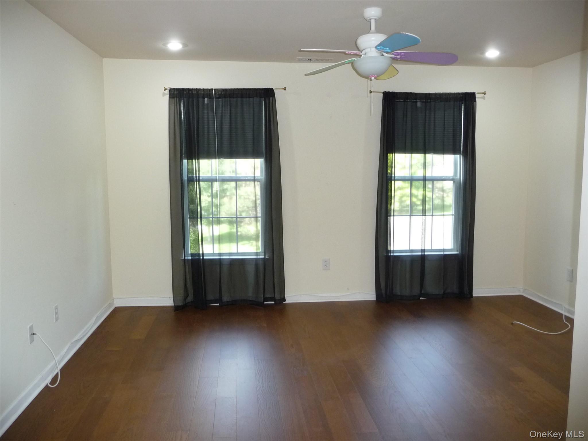 220 Roosevelt Drive – For Rent photo 23