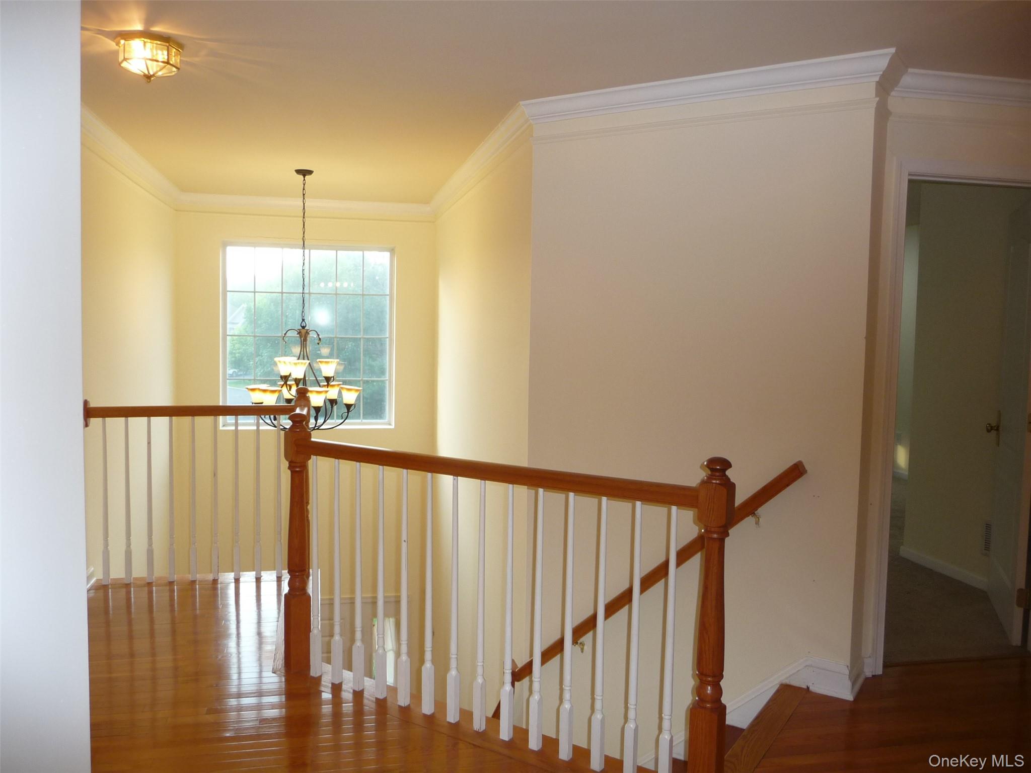 220 Roosevelt Drive – For Rent photo 40